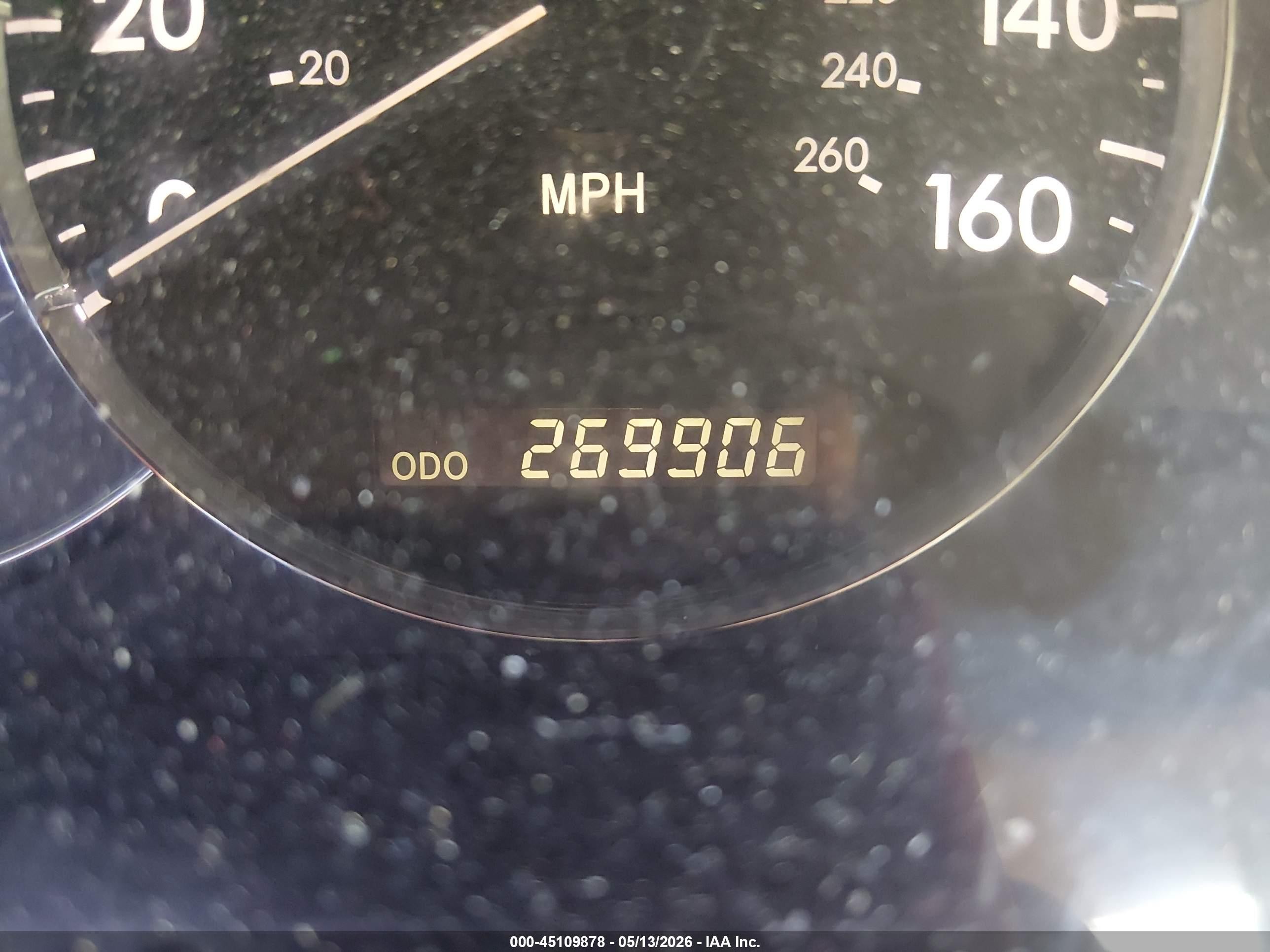 2006 Toyota Avalon Xls Черный vin: 4T1BK36B26U111076