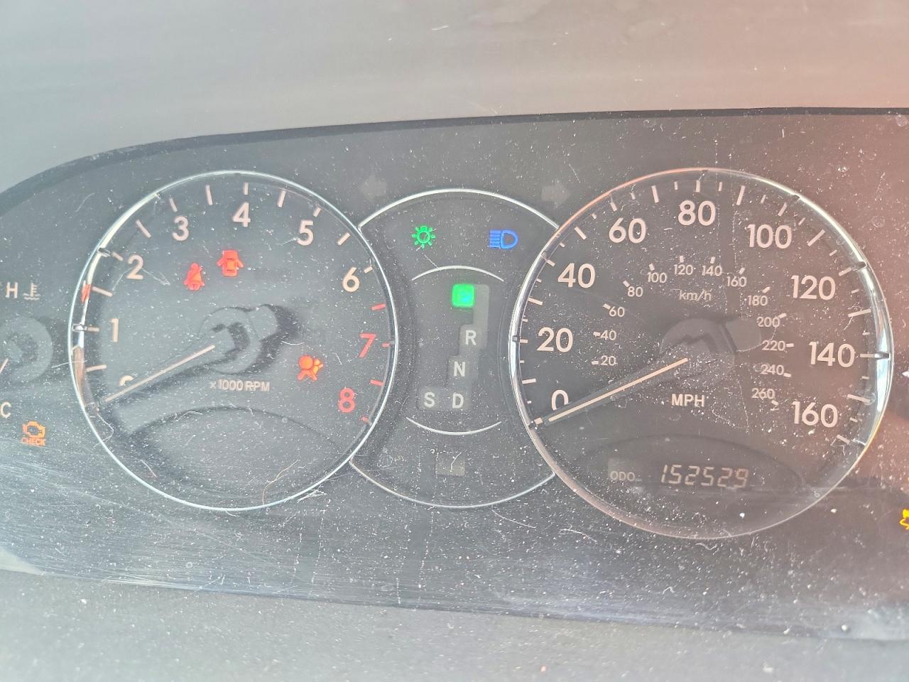 2006 Toyota Avalon Xls Серебряный vin: 4T1BK36B26U112504