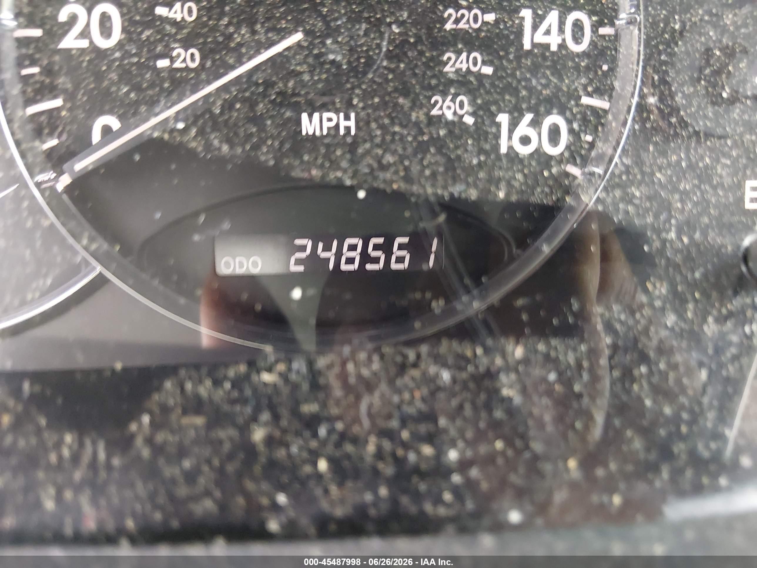 2006 Toyota Avalon Xls Green vin: 4T1BK36B26U137158