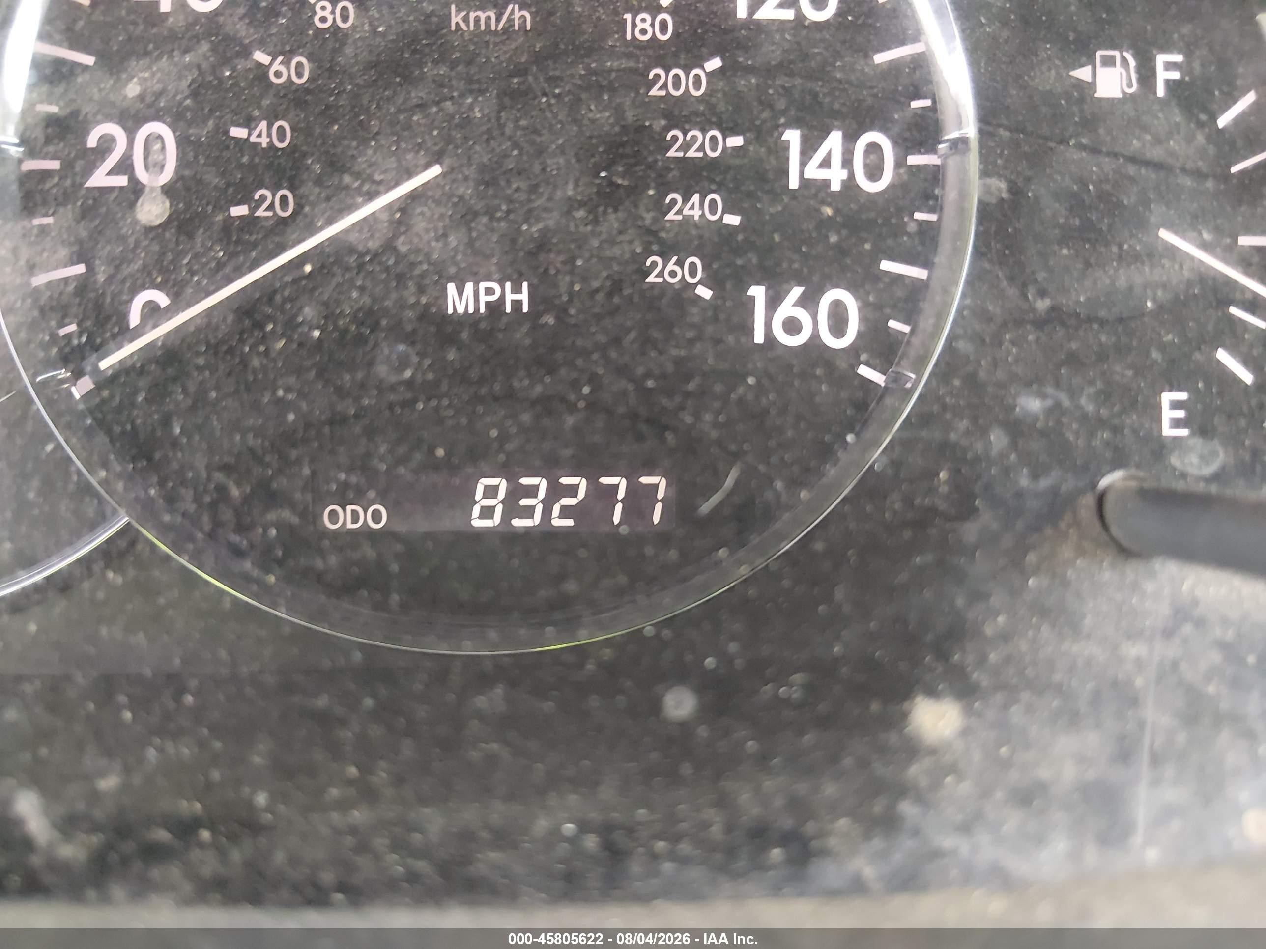 2006 Toyota Avalon Limited Red vin: 4T1BK36B26U150962