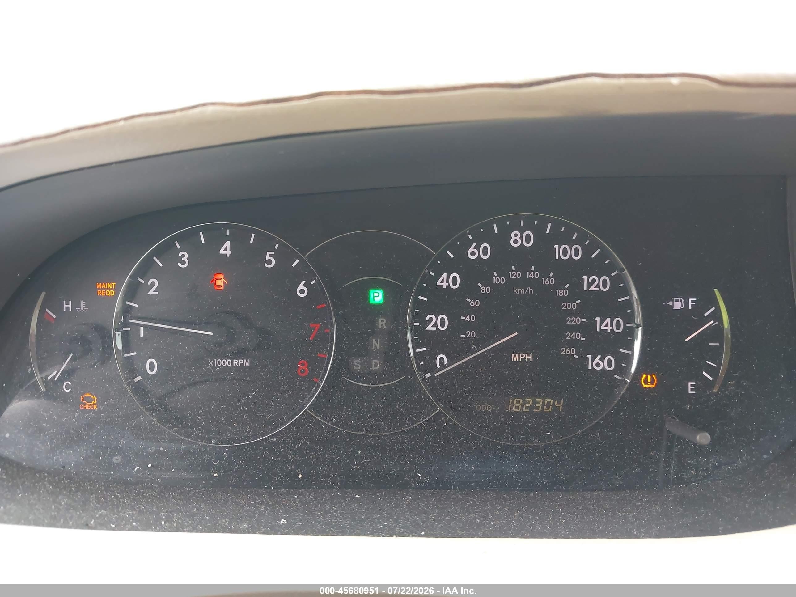 2007 Toyota Avalon Limited White vin: 4T1BK36B27U171697