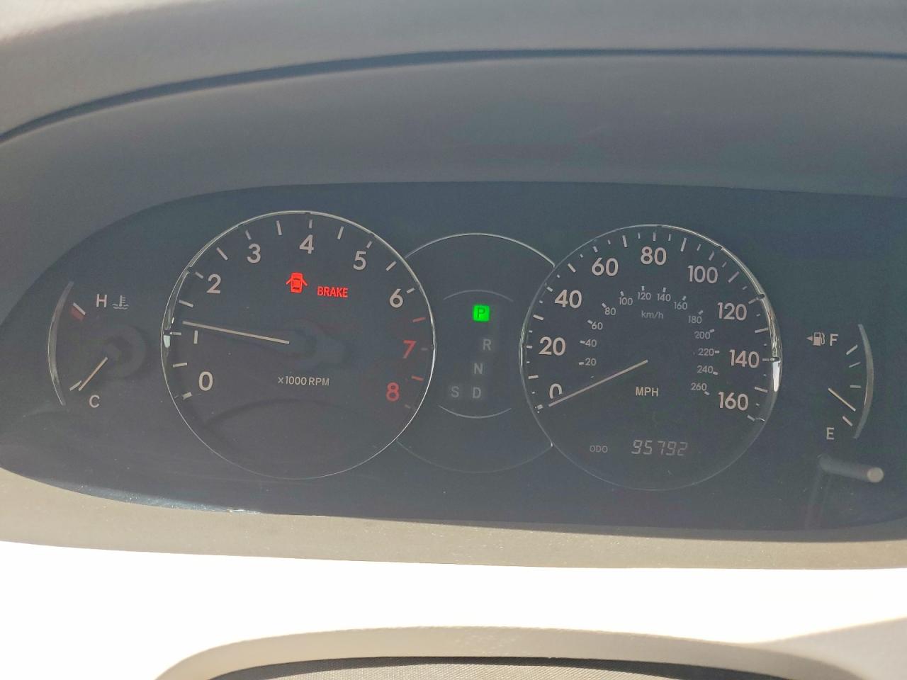 2007 Toyota Avalon Xls Silver vin: 4T1BK36B27U212944