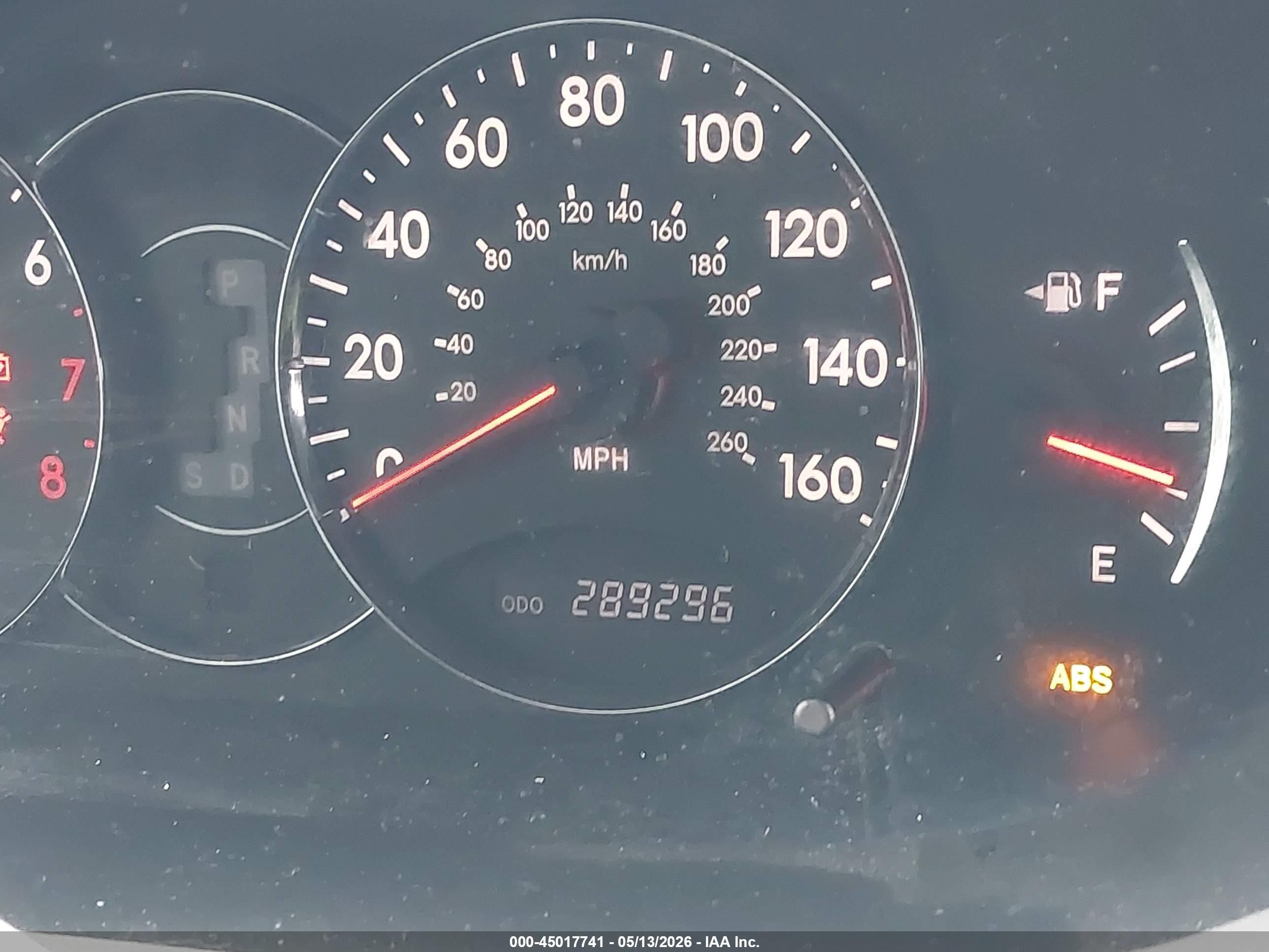 2007 Toyota Avalon Xl Blue vin: 4T1BK36B27U214984