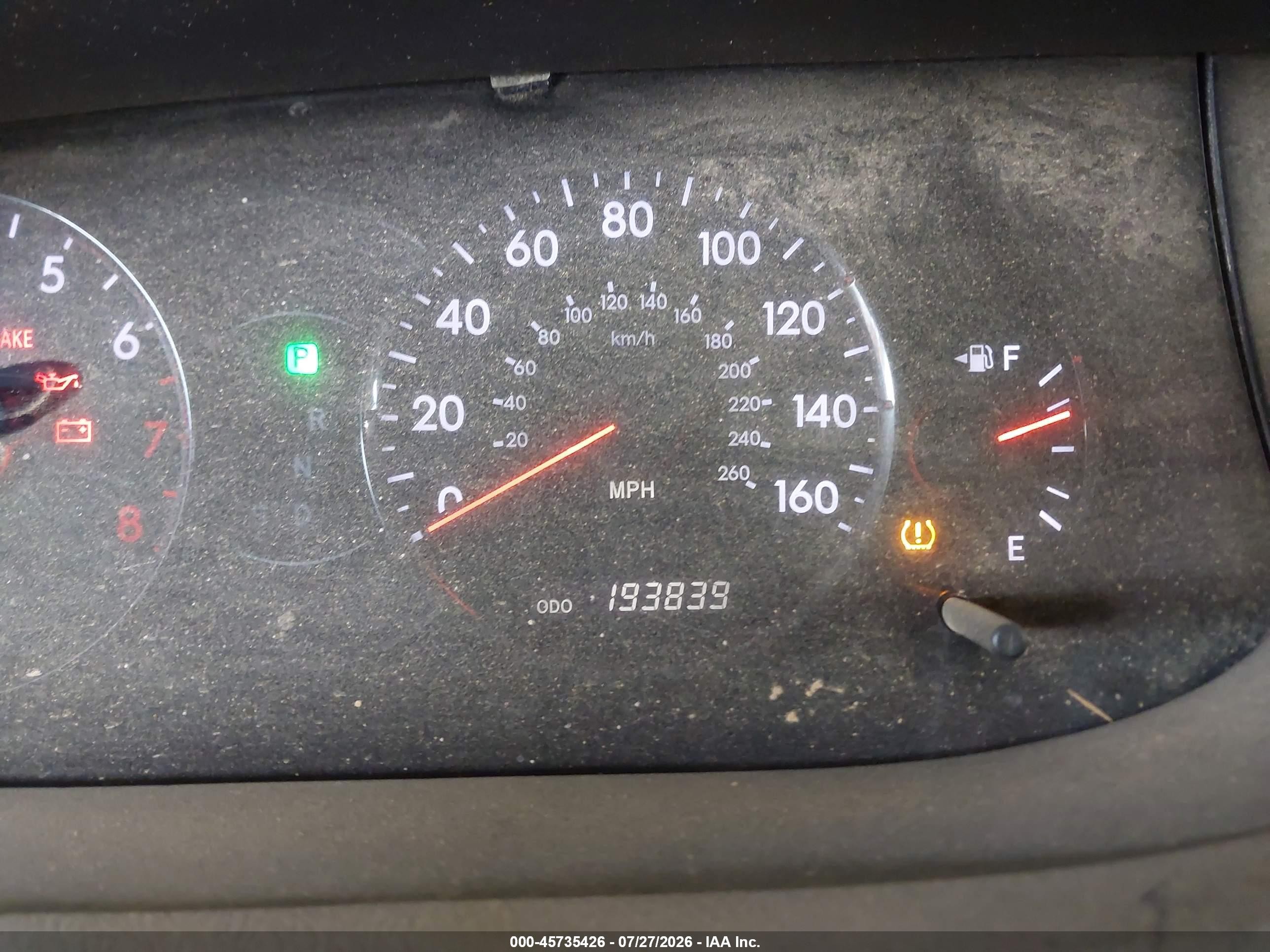 2007 Toyota Avalon Touring Light Blue vin: 4T1BK36B27U222356