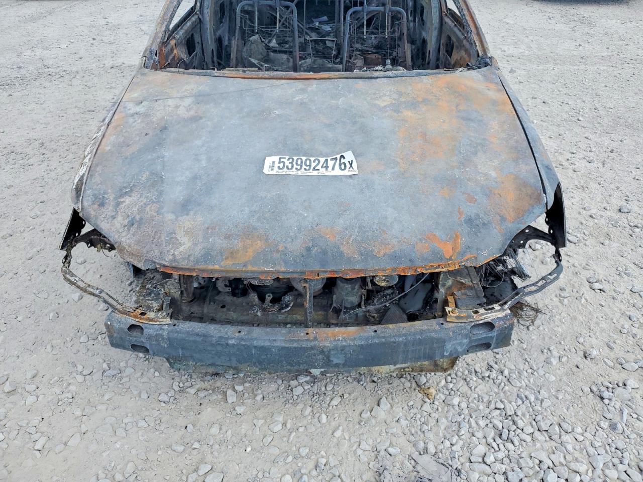 2007 Toyota Avalon Touring Burn vin: 4T1BK36B27U226228