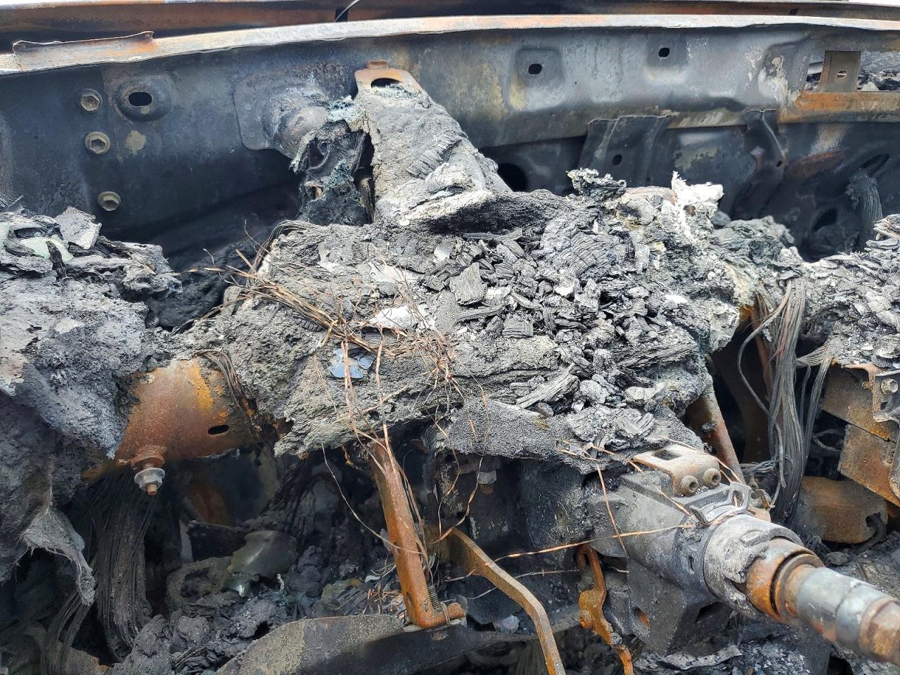 2007 Toyota Avalon Touring Burn vin: 4T1BK36B27U226228