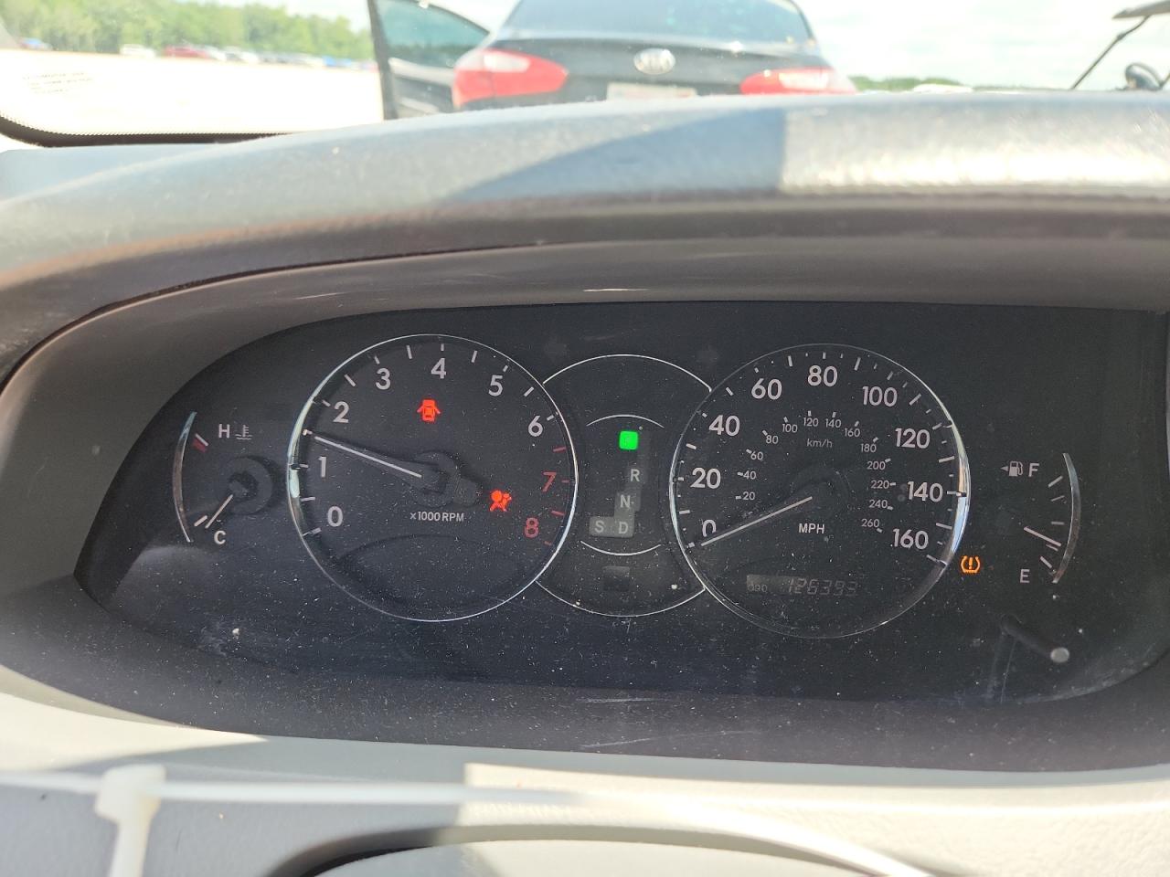 2007 Toyota Avalon Limited Silver vin: 4T1BK36B27U231252