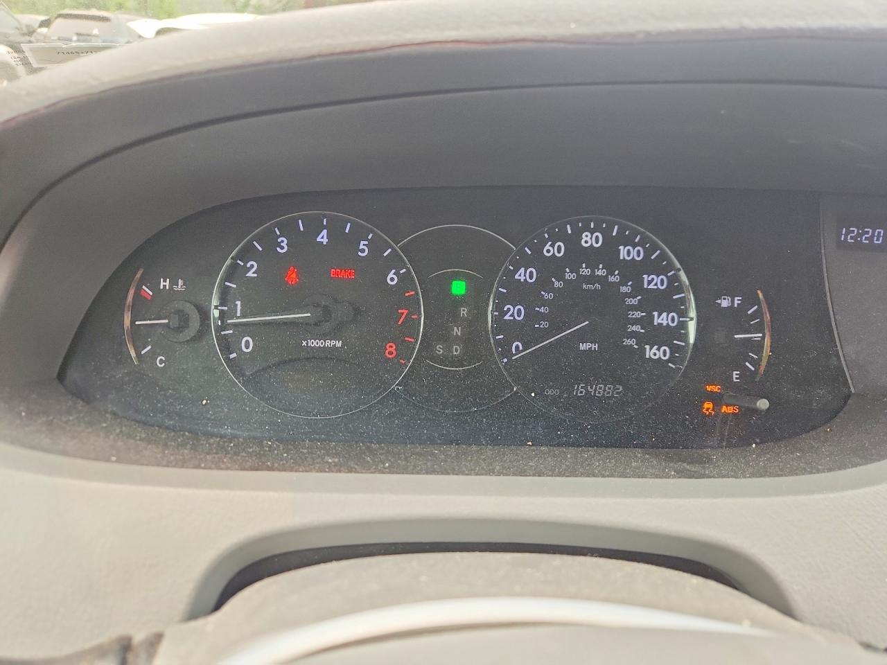2007 Toyota Avalon Limited White vin: 4T1BK36B27U232806