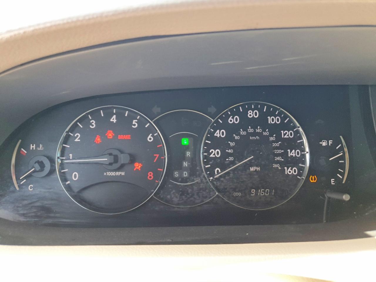 2007 Toyota Avalon Xls White vin: 4T1BK36B27U240078