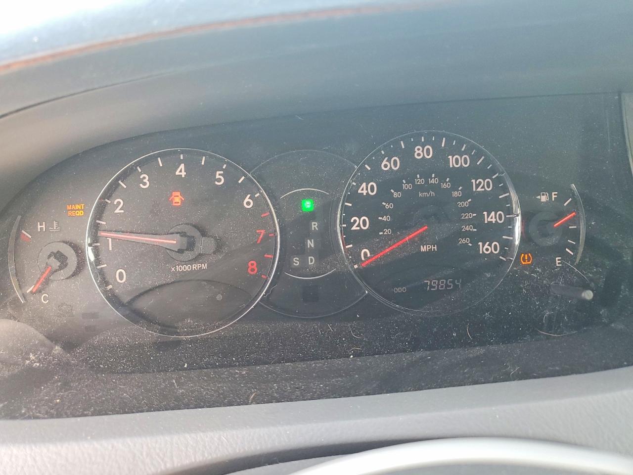 2008 Toyota Avalon Xl Blue vin: 4T1BK36B28U256122