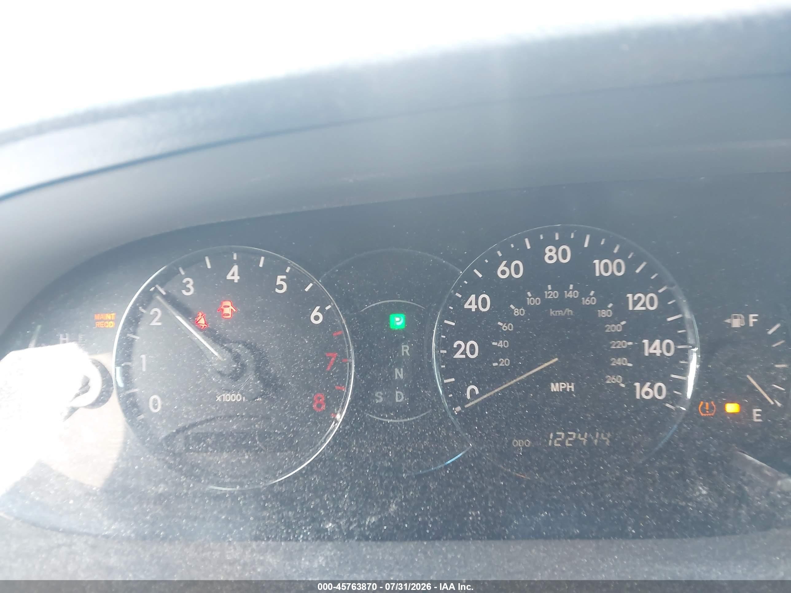 2008 Toyota Avalon Limited Серебряный vin: 4T1BK36B28U260848