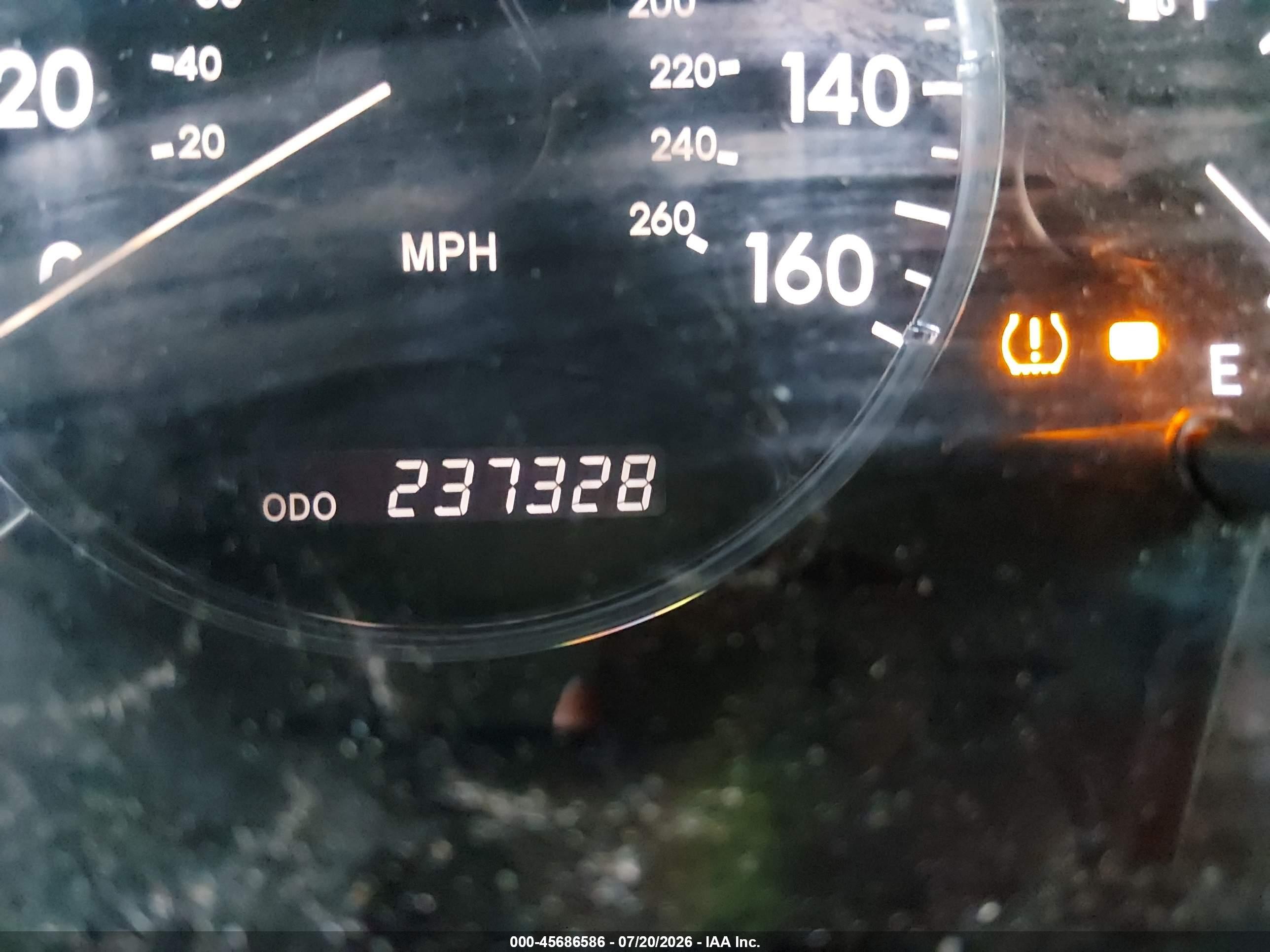 2008 Toyota Avalon Xls Burgundy vin: 4T1BK36B28U266858