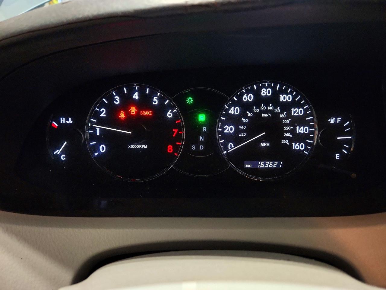 2008 Toyota Avalon Xl Синий vin: 4T1BK36B28U301902