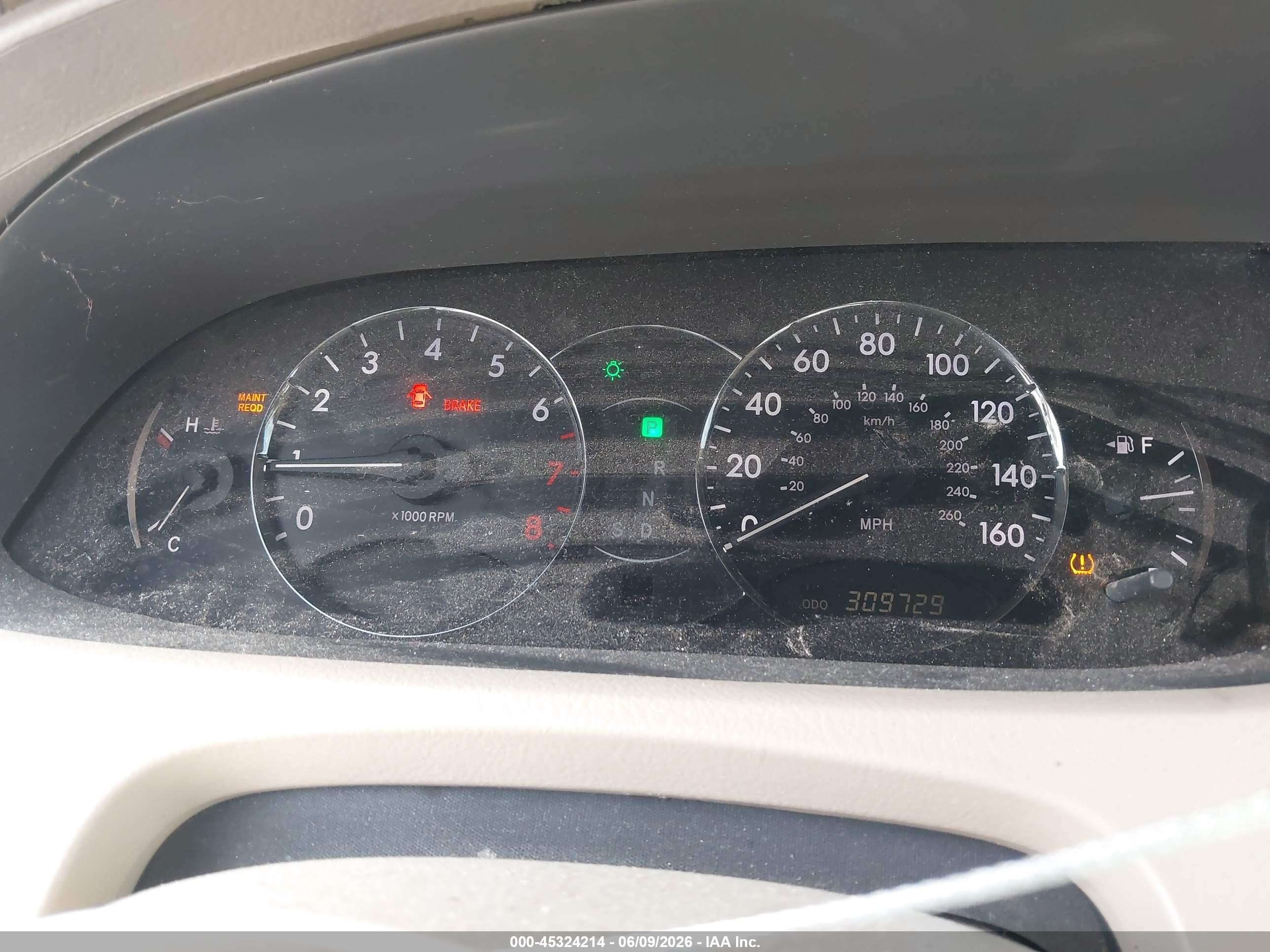2008 Toyota Avalon Xls Зеленый vin: 4T1BK36B28U305495