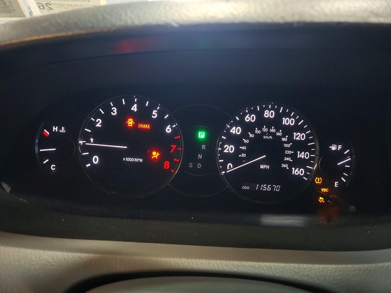 2009 Toyota Avalon Xls Turquoise vin: 4T1BK36B29U329779