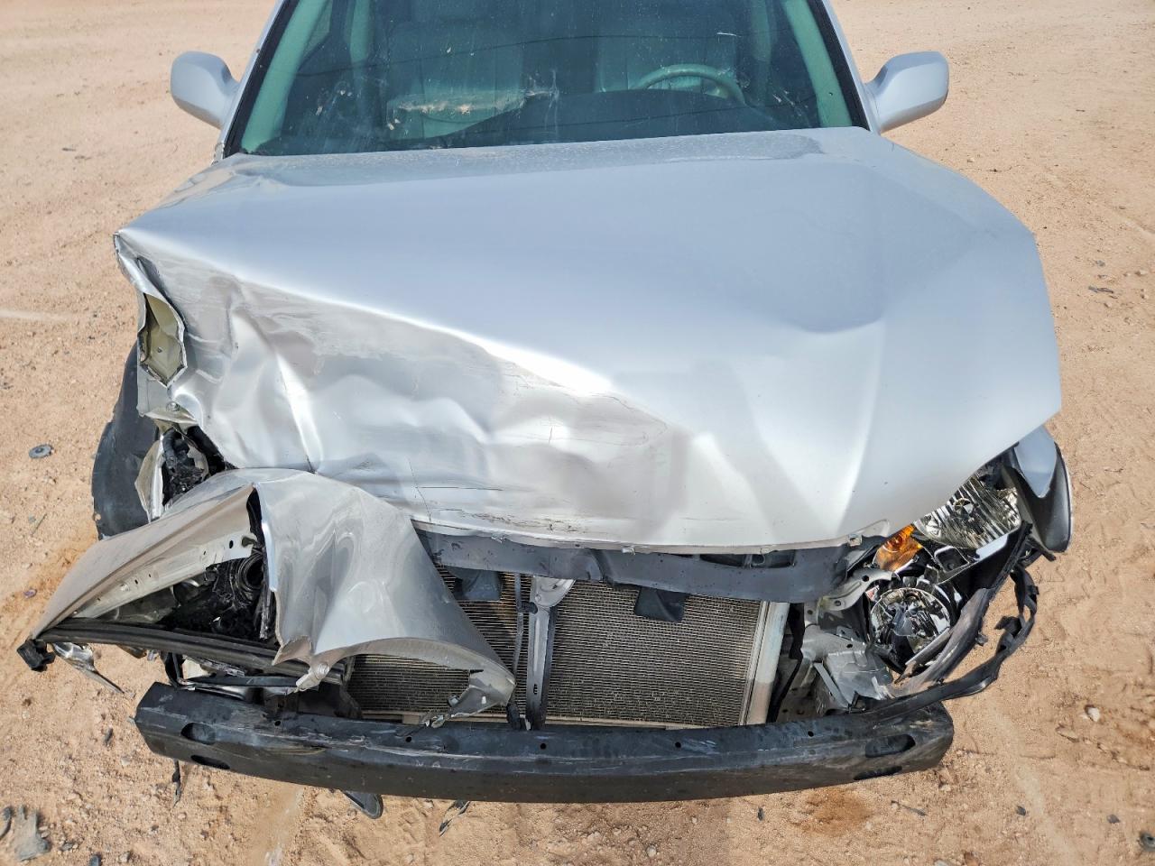 2009 Toyota Avalon Xls Silver vin: 4T1BK36B29U349577