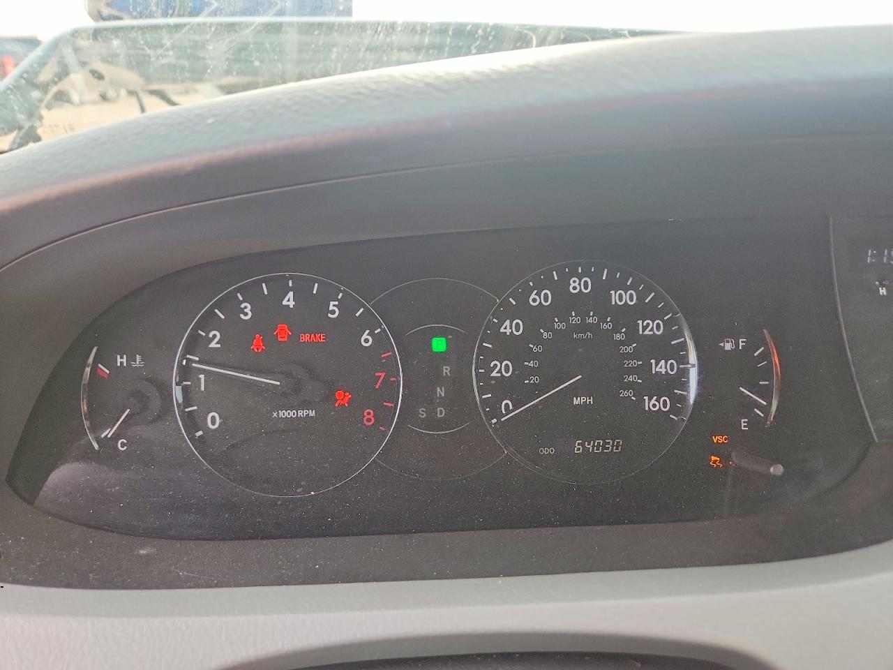 2009 Toyota Avalon Xls Silver vin: 4T1BK36B29U349577