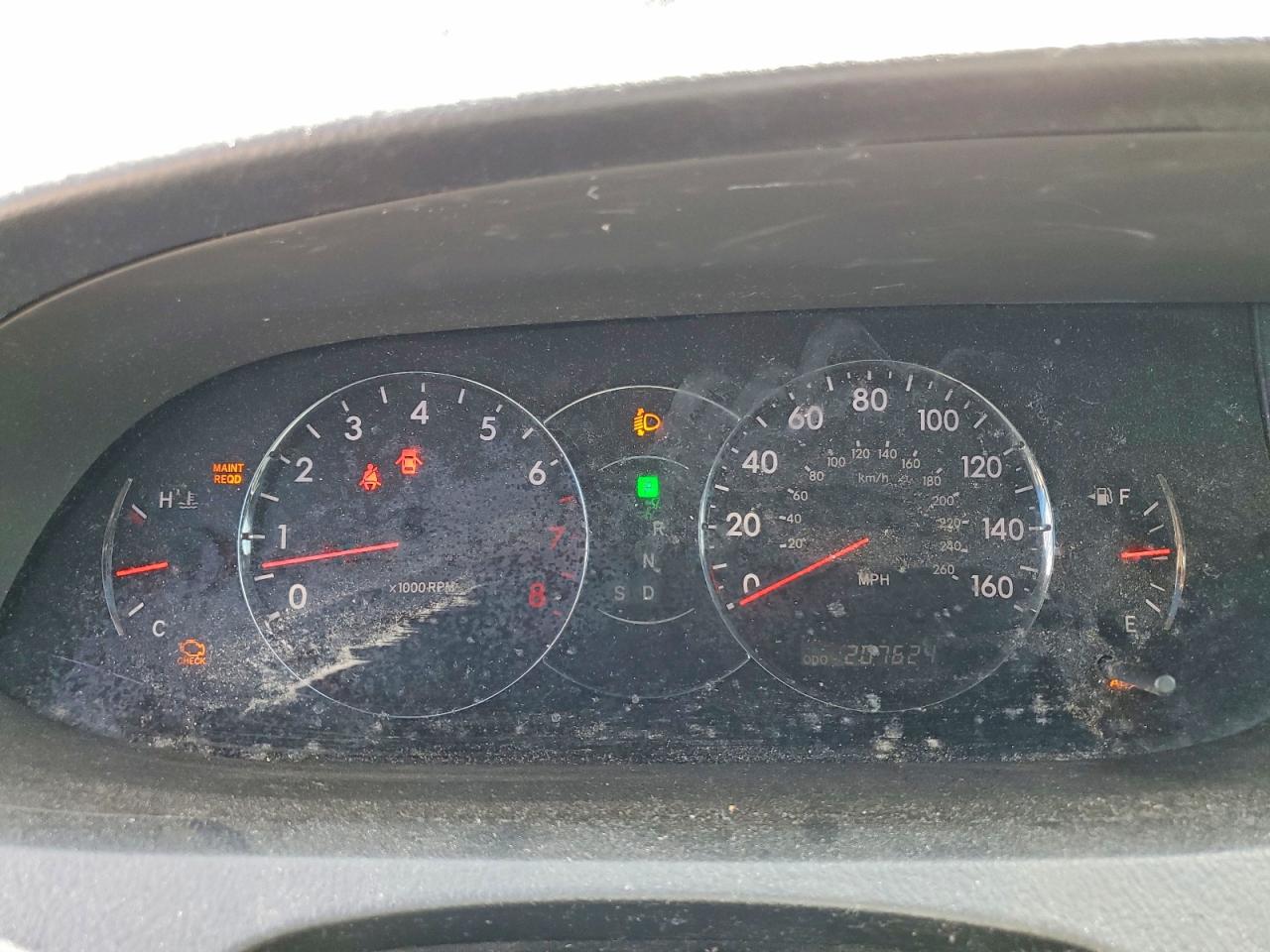 2005 Toyota Avalon Touring Gray vin: 4T1BK36B35U028870
