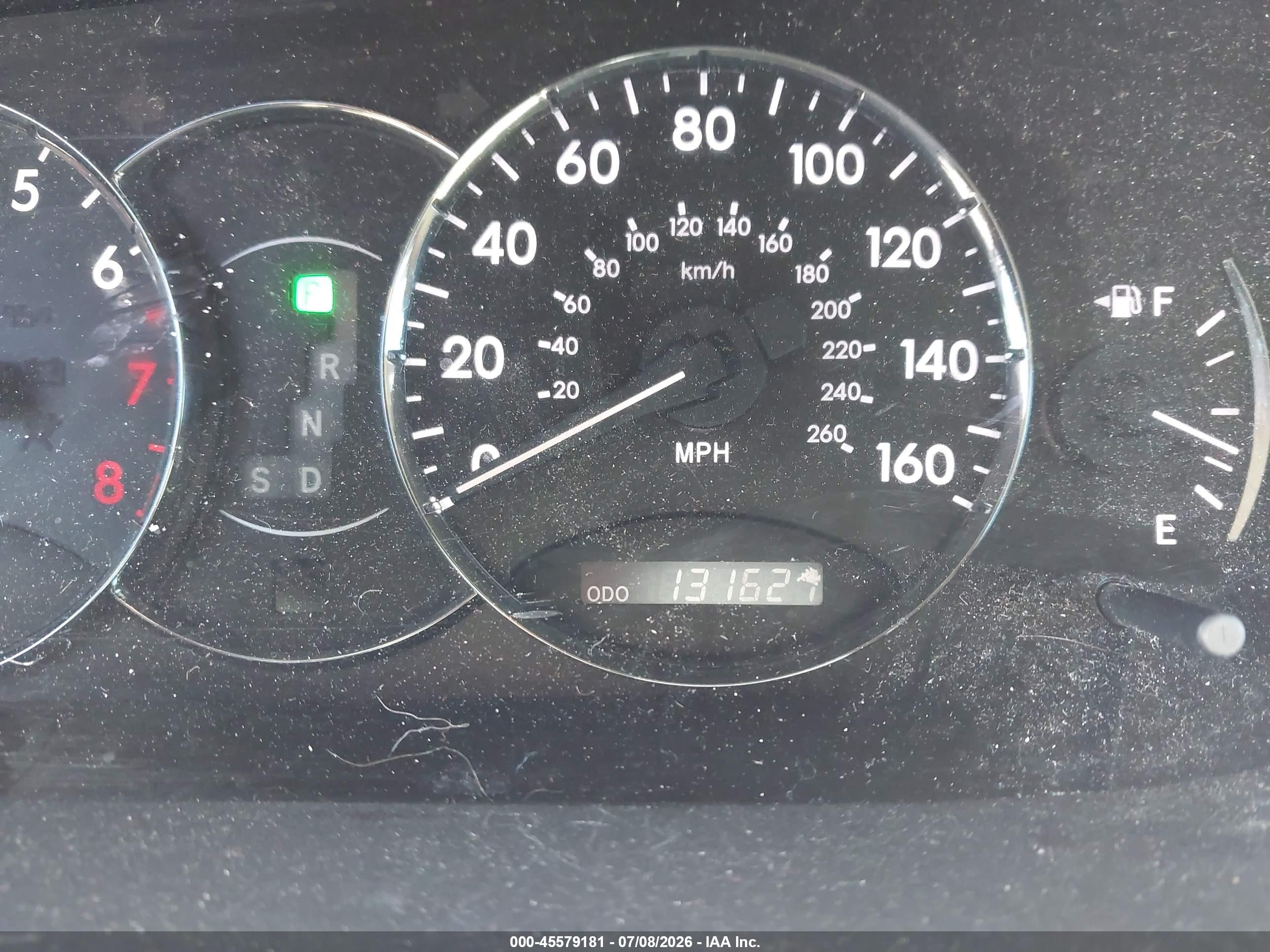 2005 Toyota Avalon Xls Burgundy vin: 4T1BK36B35U043787
