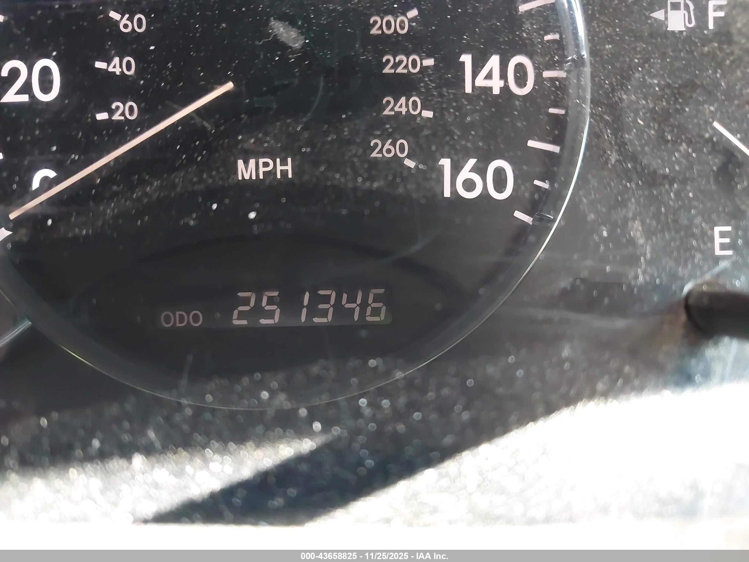 2005 Toyota Avalon Limited Зеленый vin: 4T1BK36B35U055017