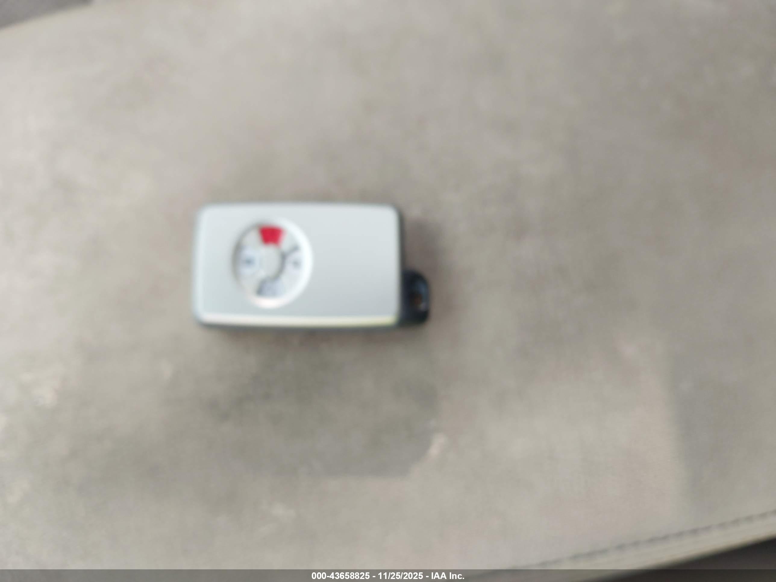 2005 Toyota Avalon Limited Зеленый vin: 4T1BK36B35U055017