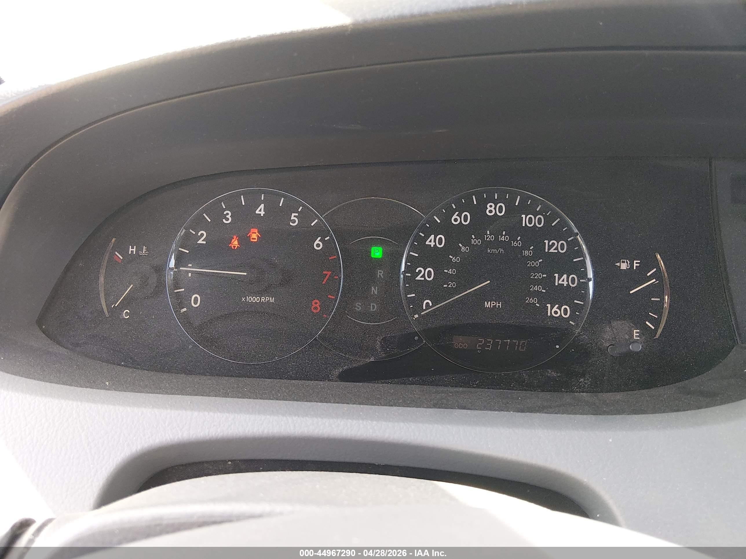 2006 Toyota Avalon Xls Silver vin: 4T1BK36B36U062700