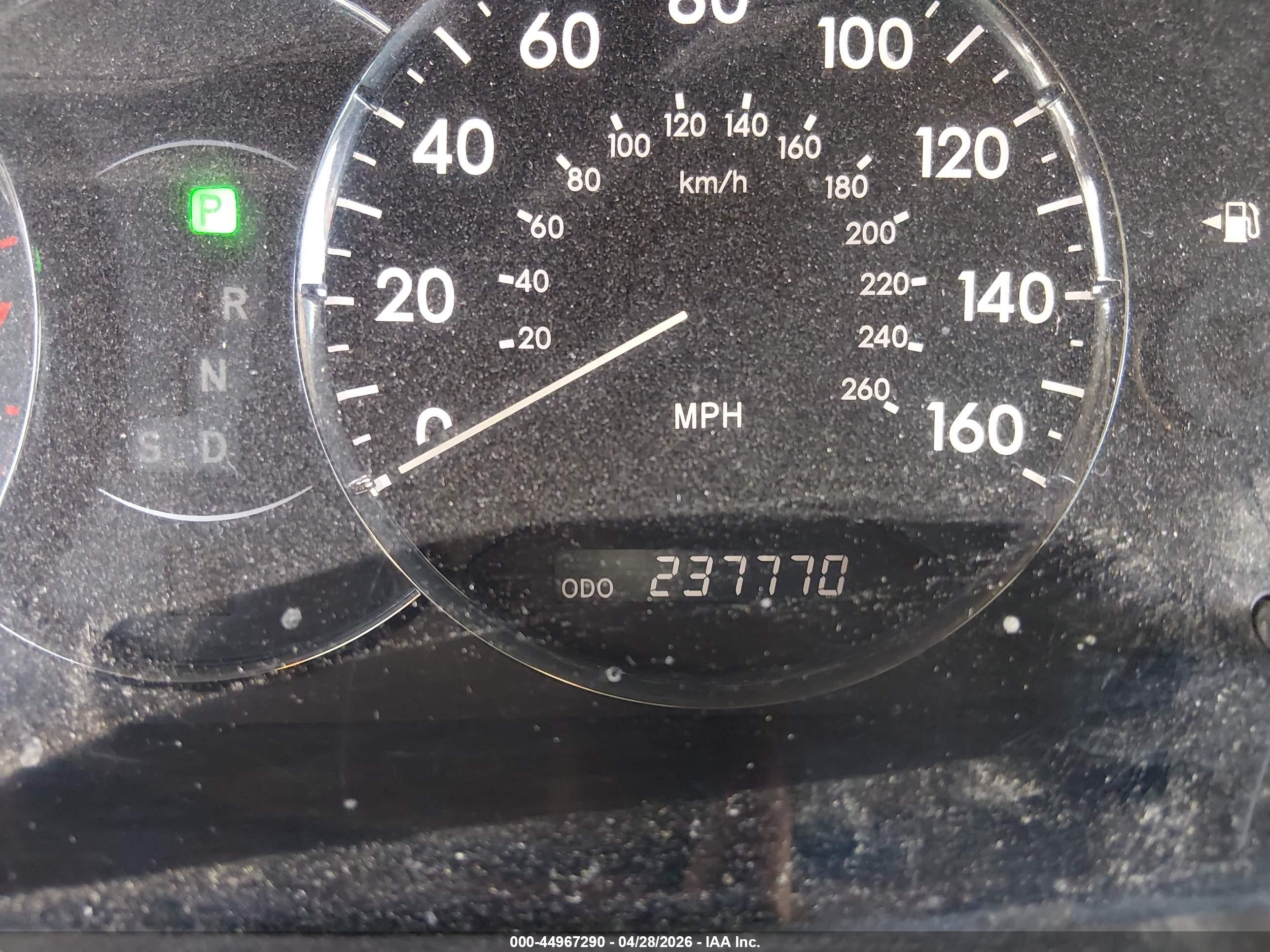 2006 Toyota Avalon Xls Silver vin: 4T1BK36B36U062700