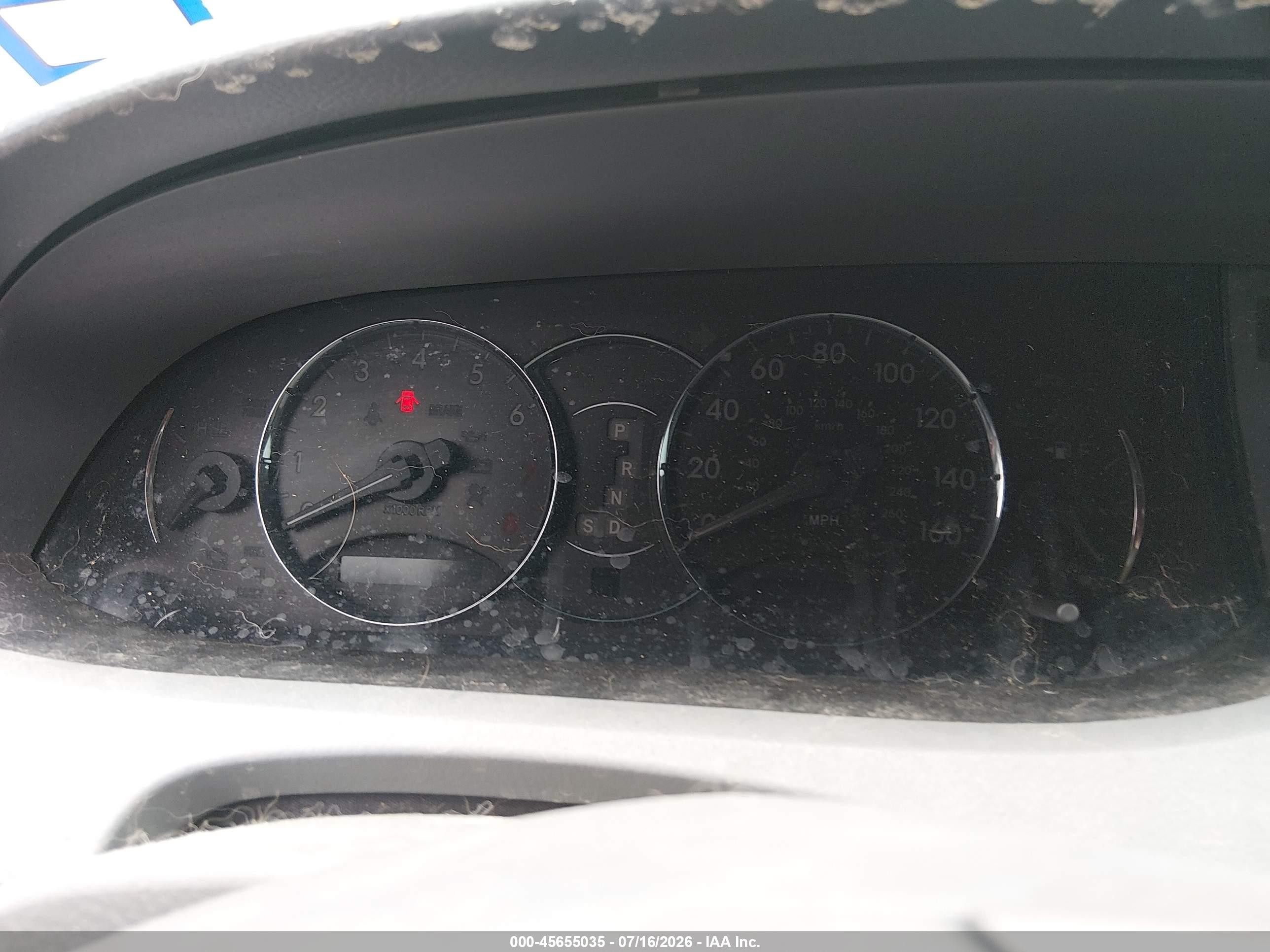 2006 Toyota Avalon Limited Зеленый vin: 4T1BK36B36U062762