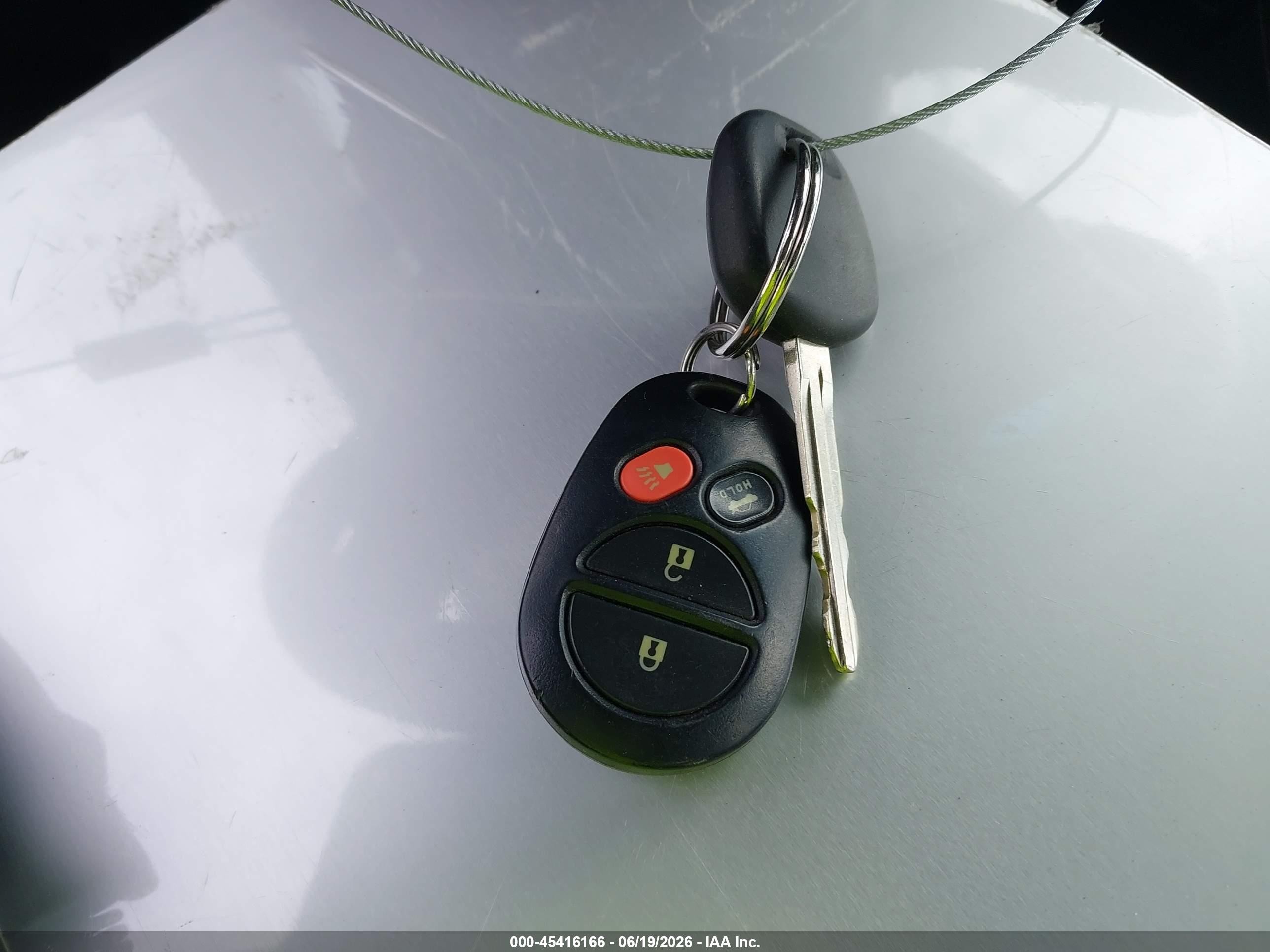 2006 Toyota Avalon Touring White vin: 4T1BK36B36U067265
