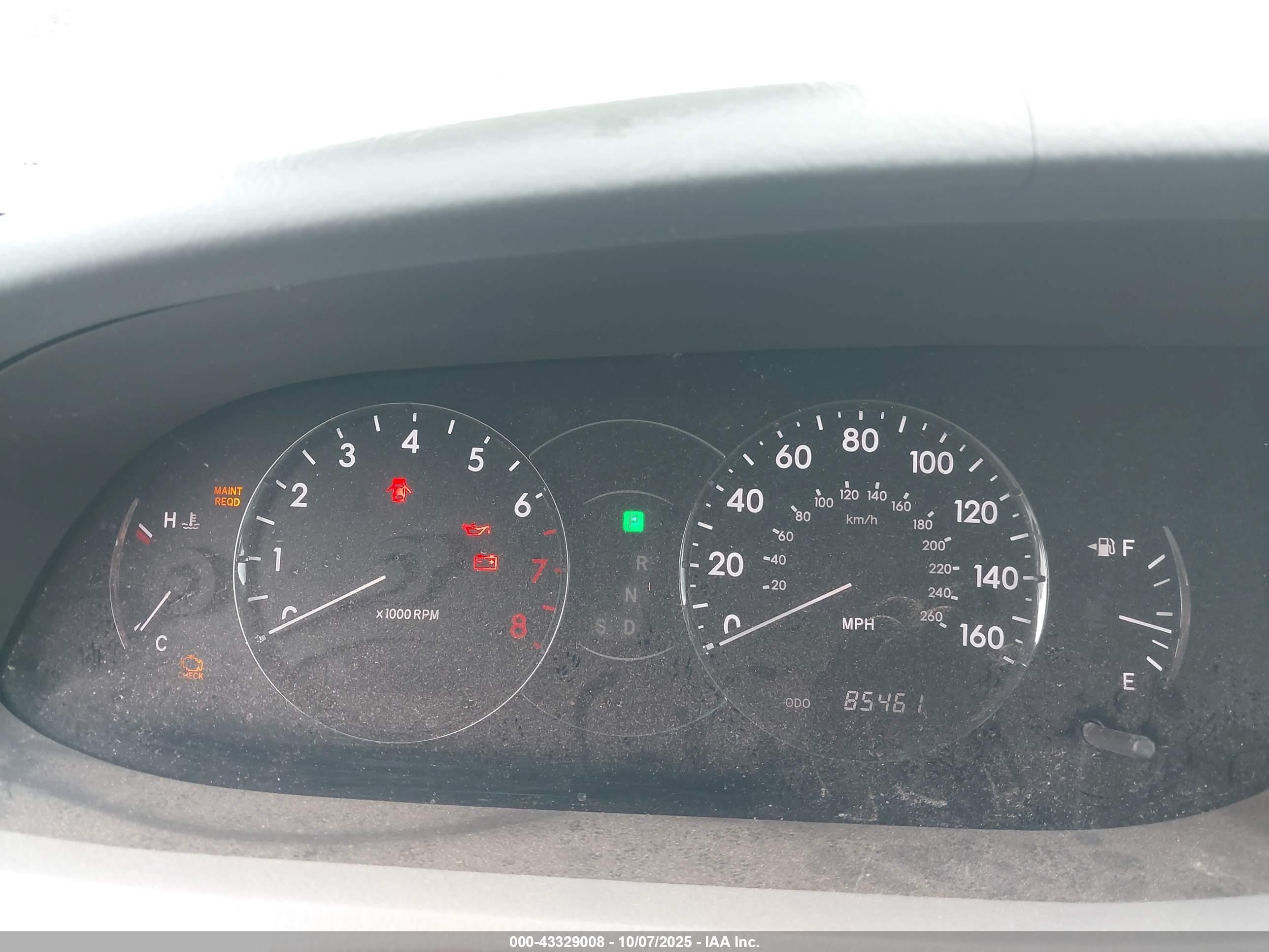 2006 Toyota Avalon Limited White vin: 4T1BK36B36U068545