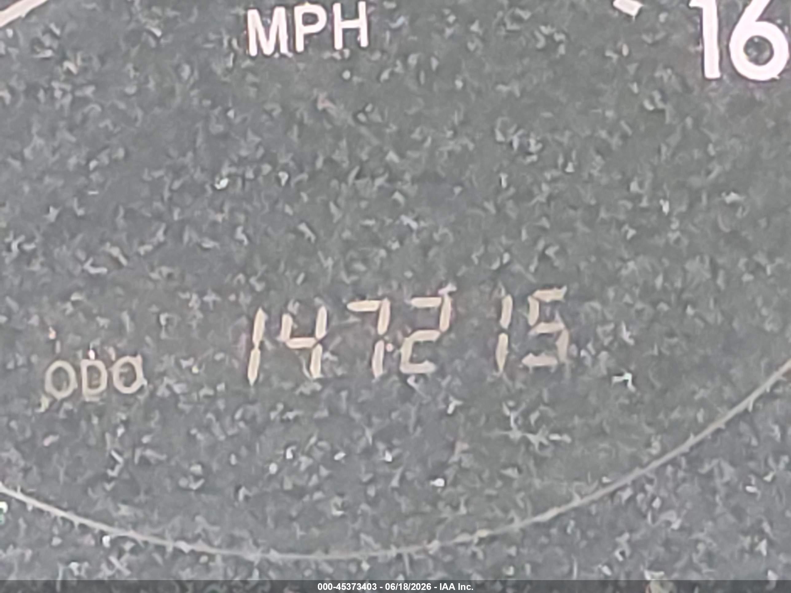 2006 Toyota Avalon Limited Beige vin: 4T1BK36B36U069212