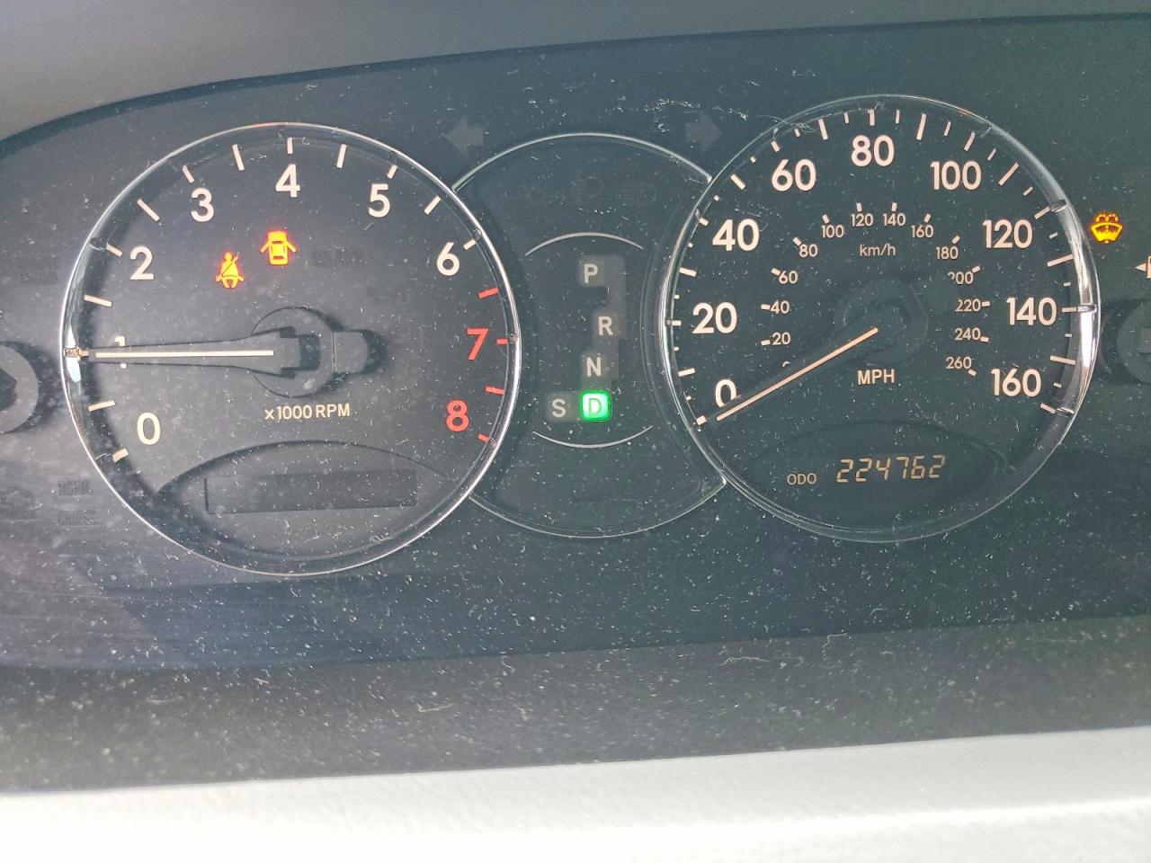 2006 Toyota Avalon Limited Серебряный vin: 4T1BK36B36U072448