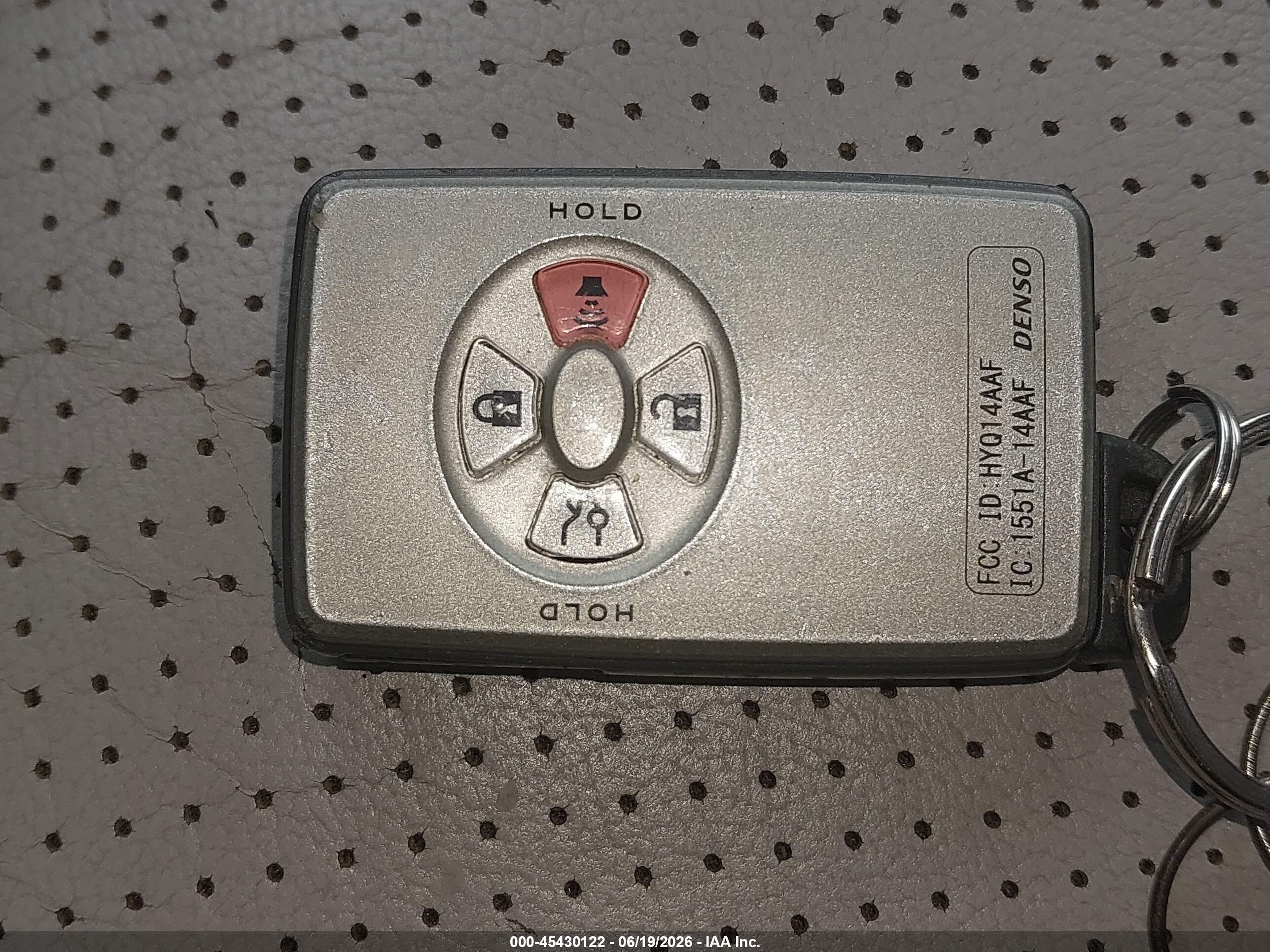 2006 Toyota Avalon Limited Silver vin: 4T1BK36B36U072739