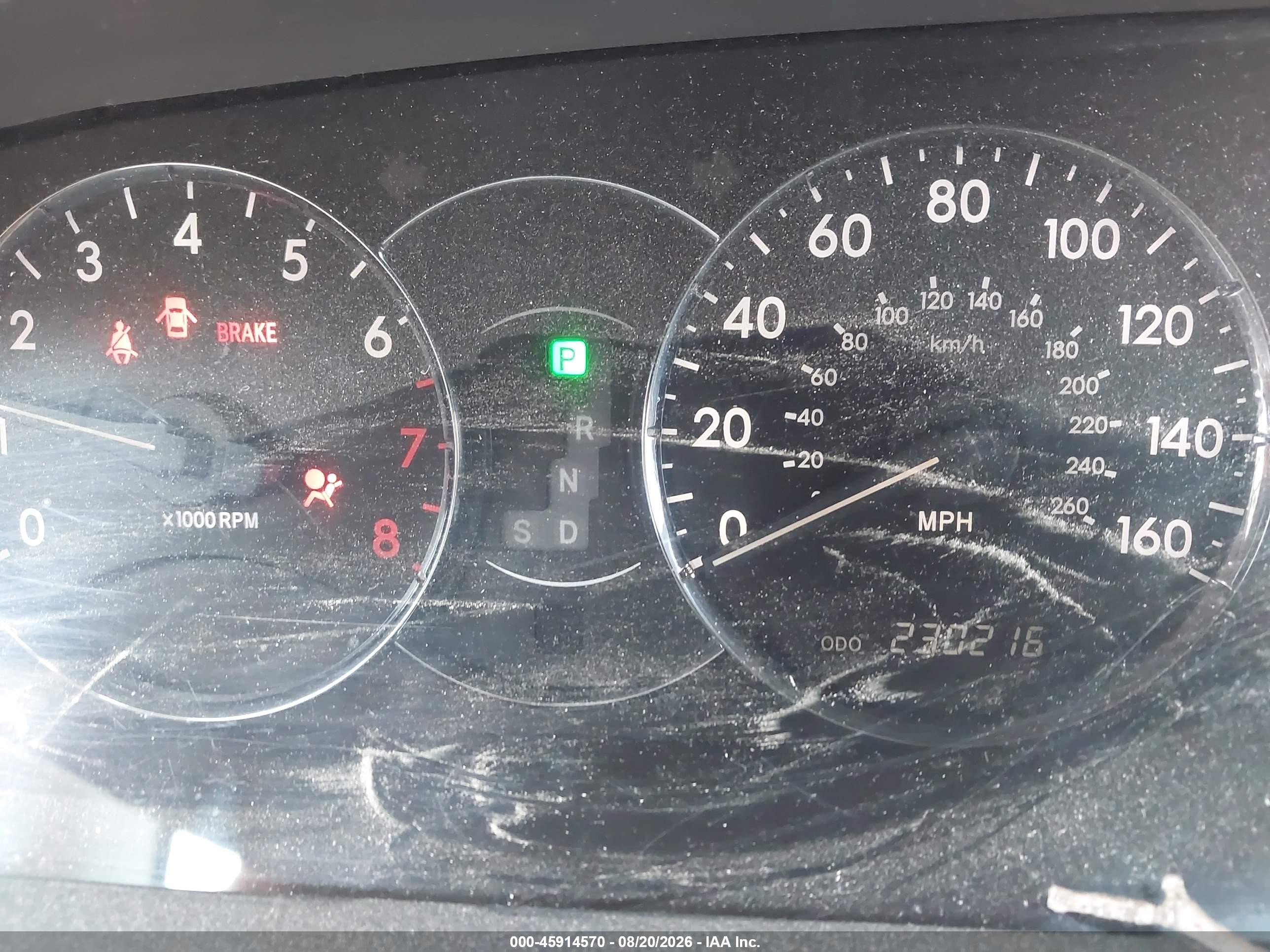 2006 Toyota Avalon Xls Dark Blue vin: 4T1BK36B36U074149