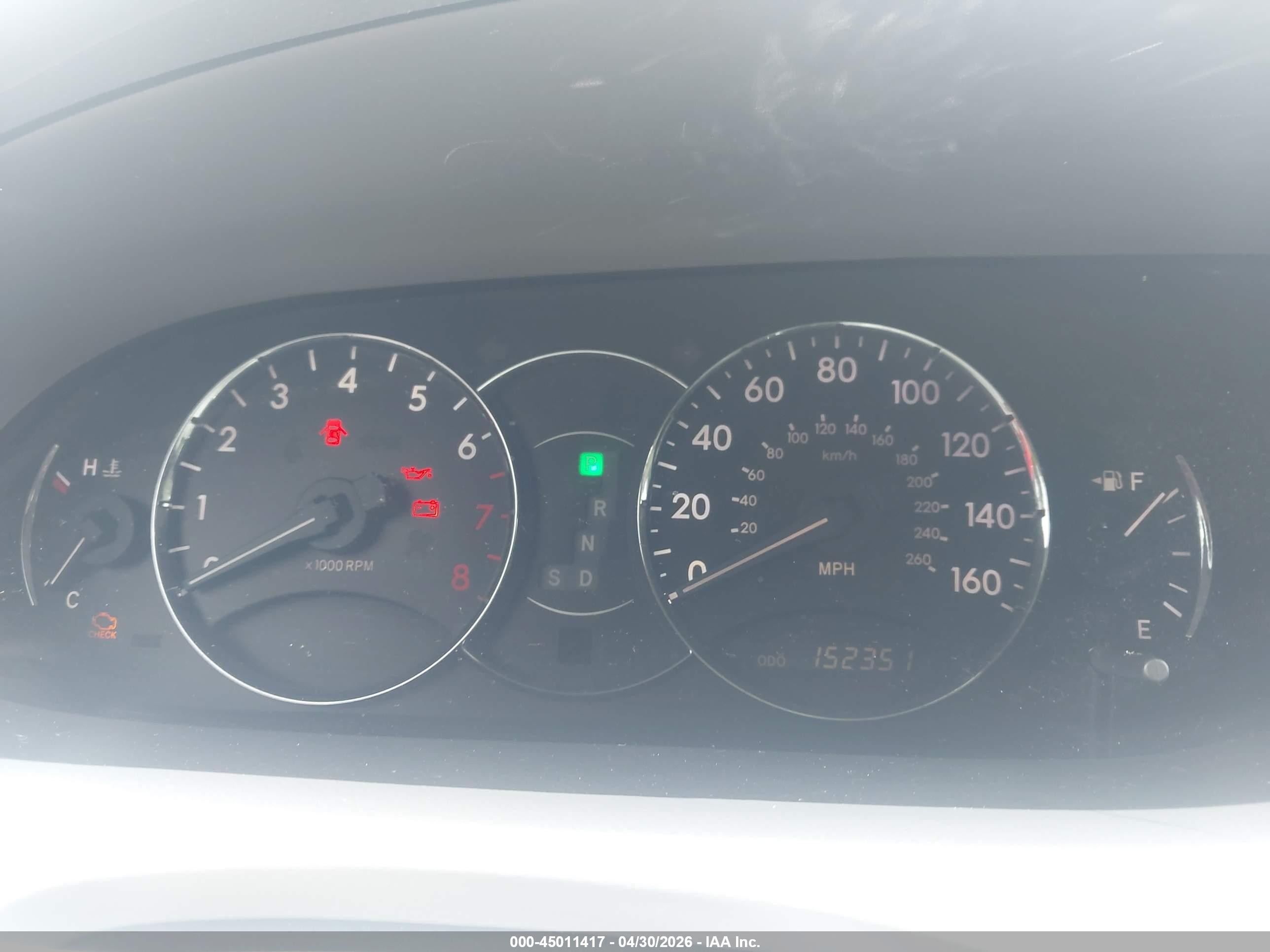 2006 Toyota Avalon Xls Silver vin: 4T1BK36B36U091243