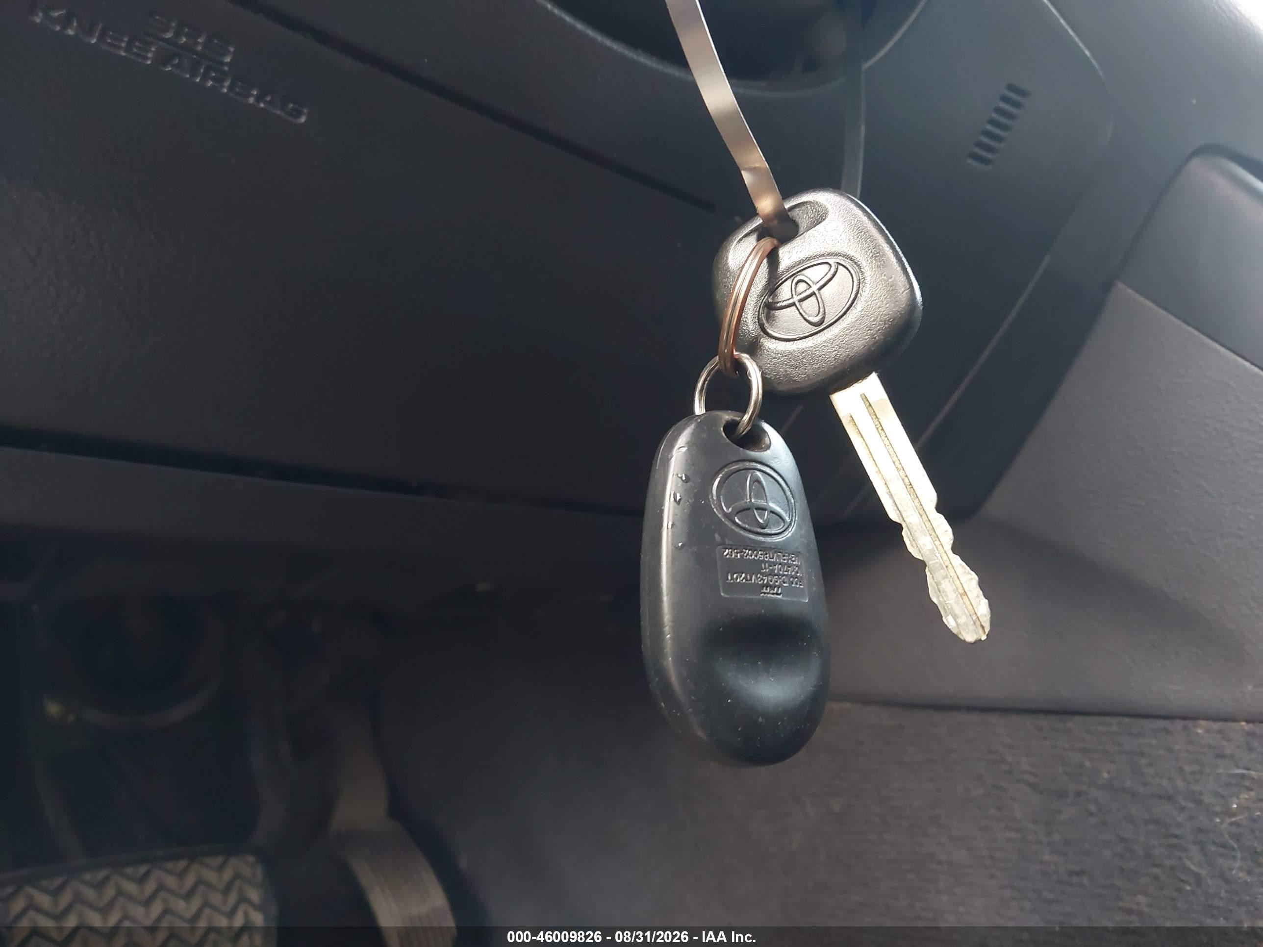 2006 Toyota Avalon Touring Серый vin: 4T1BK36B36U100863