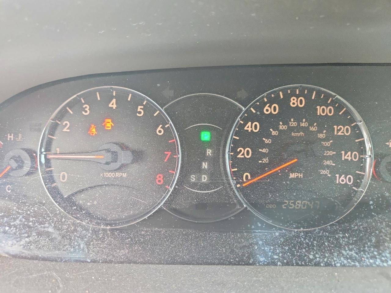 2006 Toyota Avalon Xl Черный vin: 4T1BK36B36U101057
