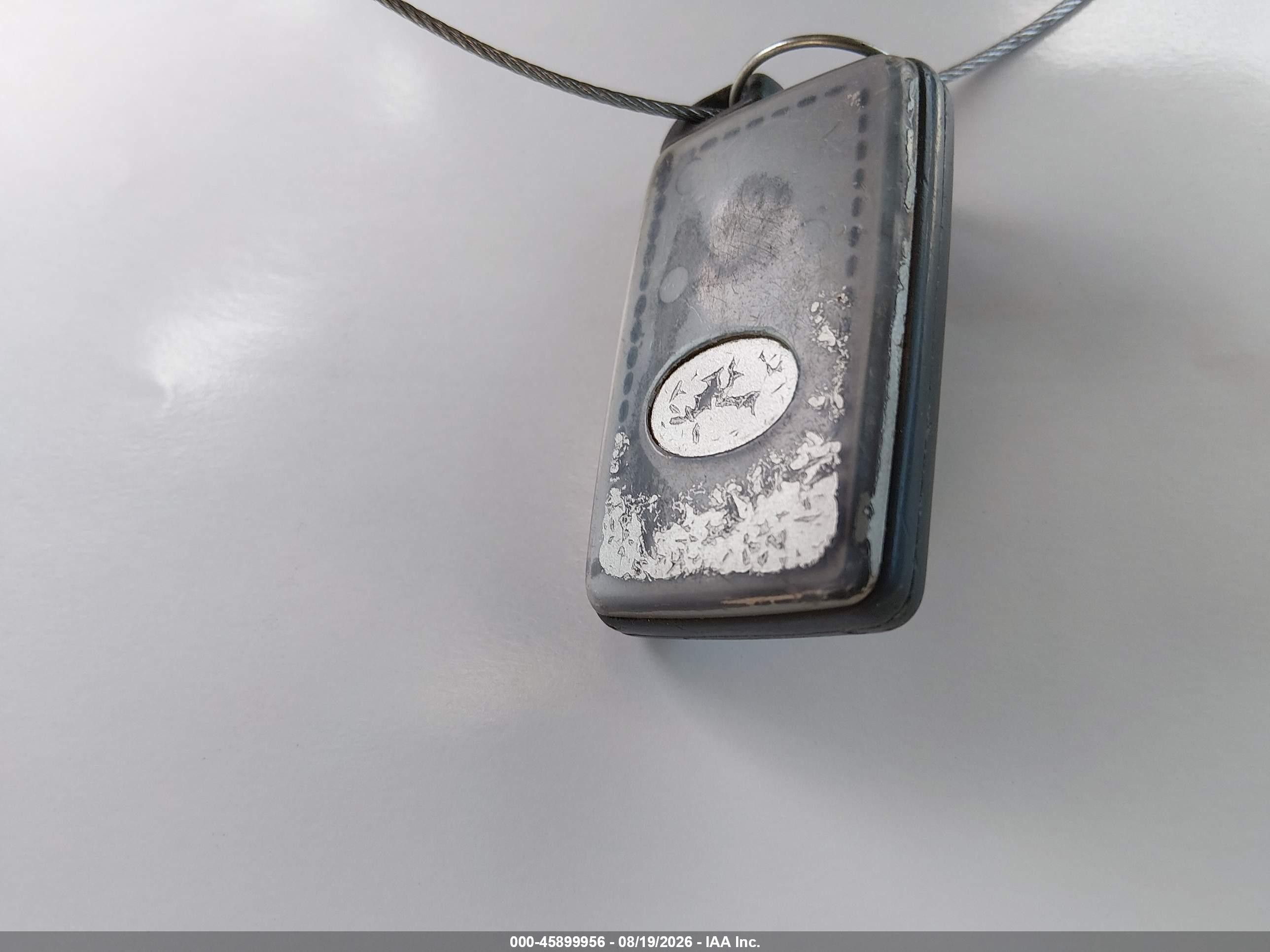 2006 Toyota Avalon Limited Silver vin: 4T1BK36B36U103763
