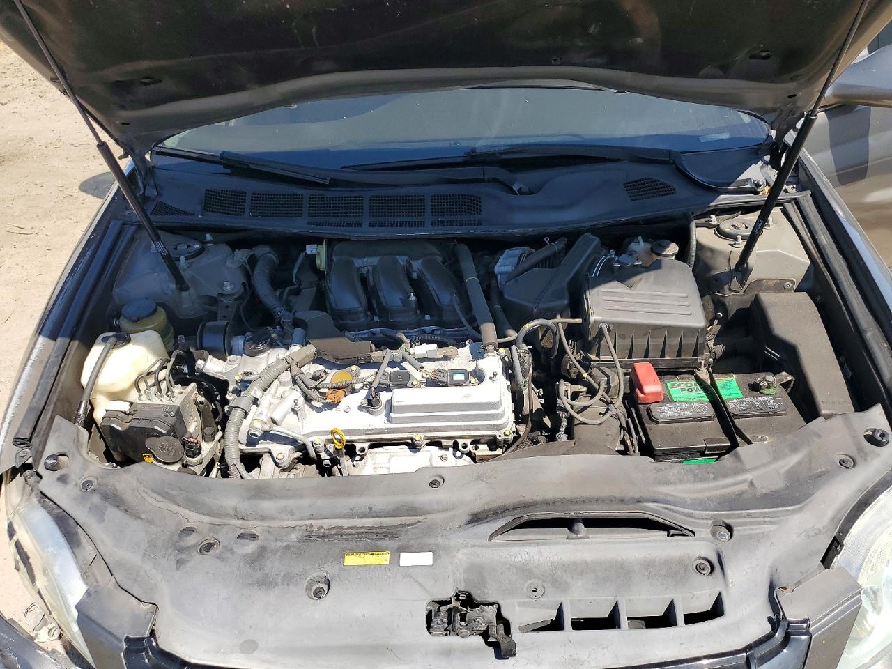 2006 Toyota Avalon Xl Gray vin: 4T1BK36B36U103794