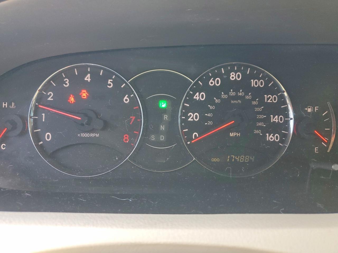 2006 Toyota Avalon Xl Gray vin: 4T1BK36B36U103794