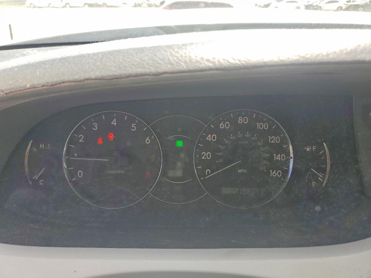 2006 Toyota Avalon Xls Серебряный vin: 4T1BK36B36U122443