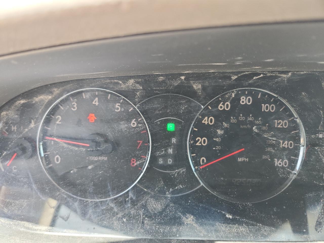 2006 Toyota Avalon Xl Gray vin: 4T1BK36B36U152235