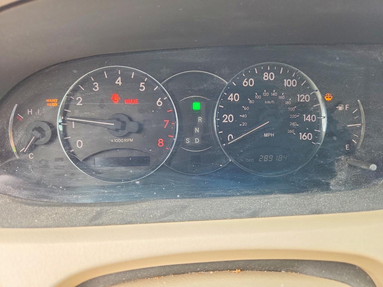 2006 Toyota Avalon Limited White vin: 4T1BK36B36U157841