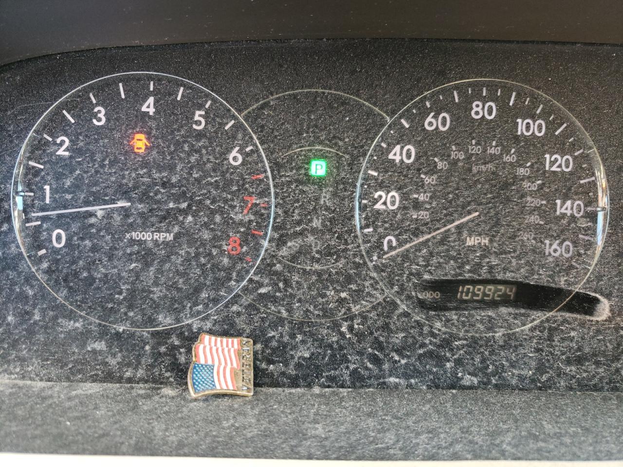 2006 Toyota Avalon Xl Зеленый vin: 4T1BK36B36U158469