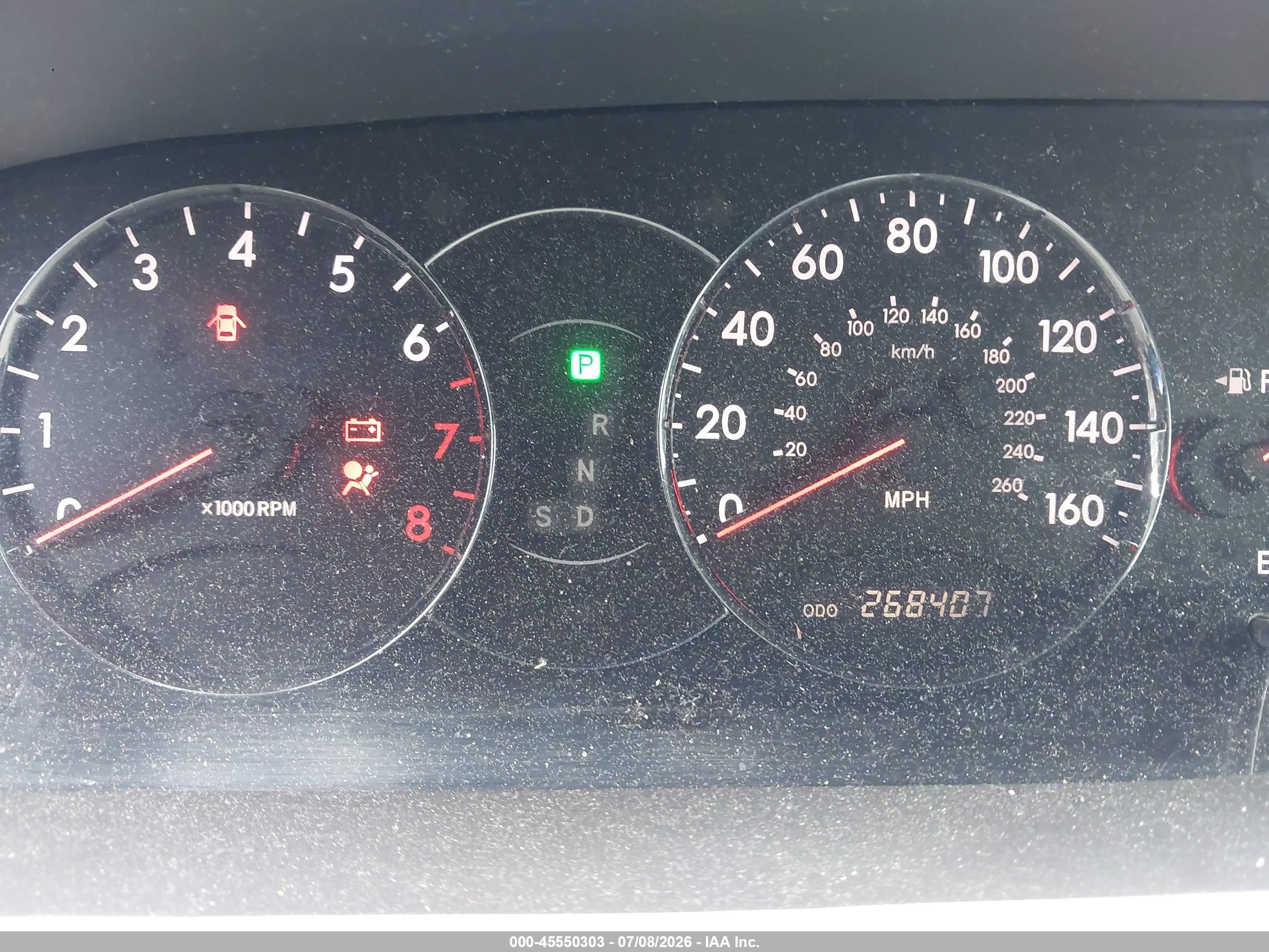 2007 Toyota Avalon Xl Gray vin: 4T1BK36B37U180344
