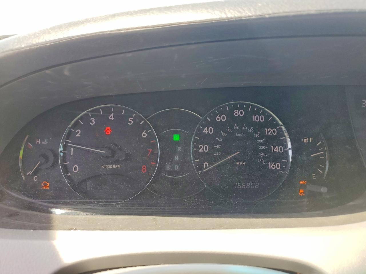 2007 Toyota Avalon Limited Silver vin: 4T1BK36B37U194342