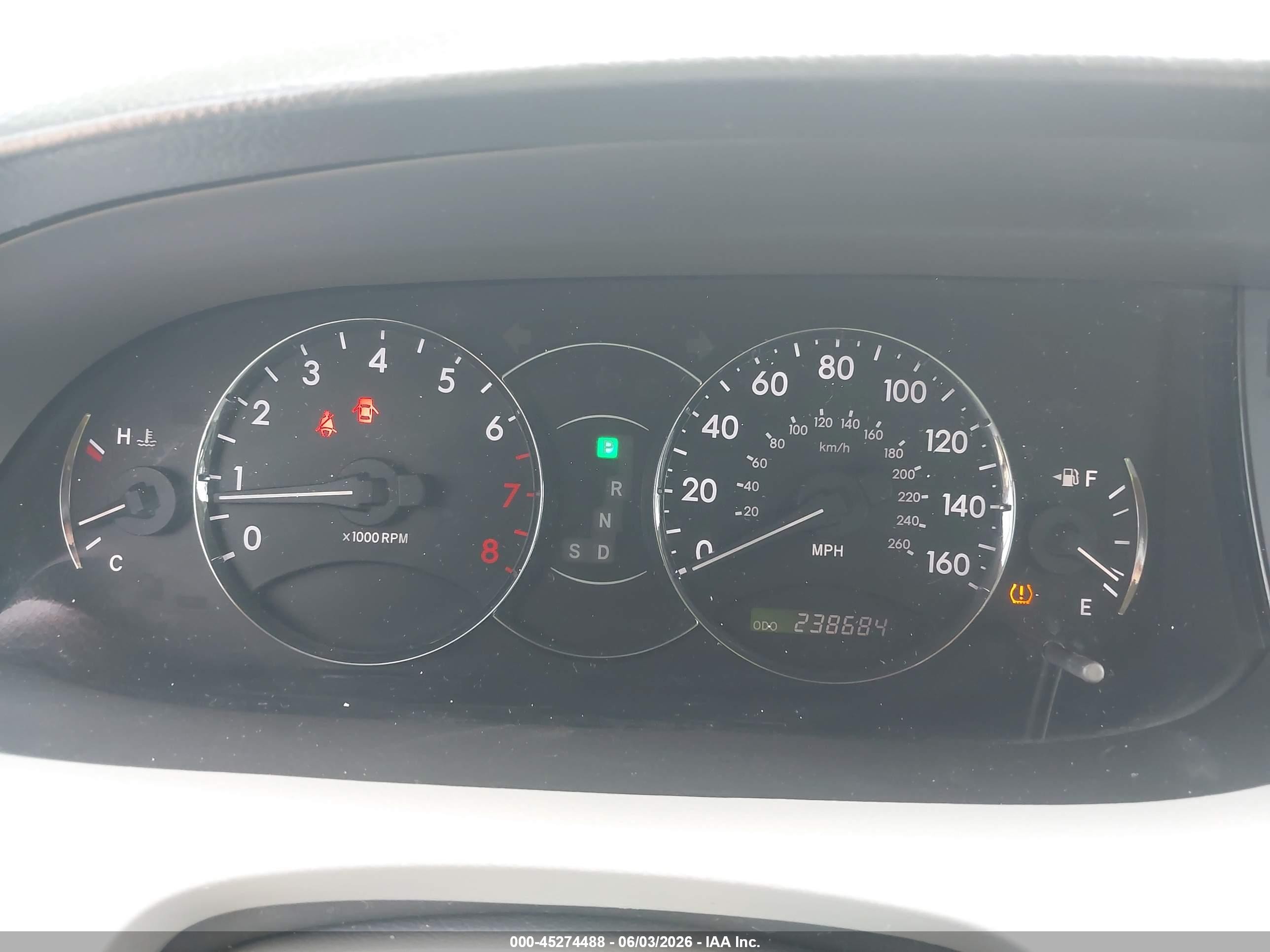 2007 Toyota Avalon Xls Silver vin: 4T1BK36B37U224018