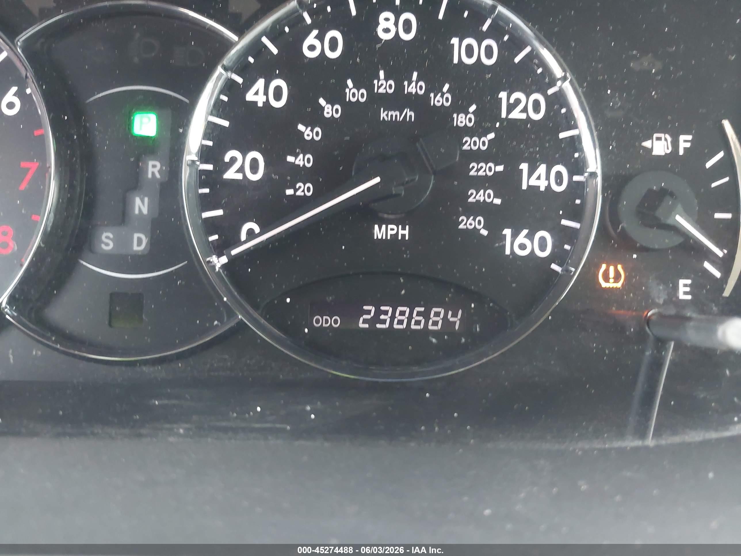 2007 Toyota Avalon Xls Silver vin: 4T1BK36B37U224018