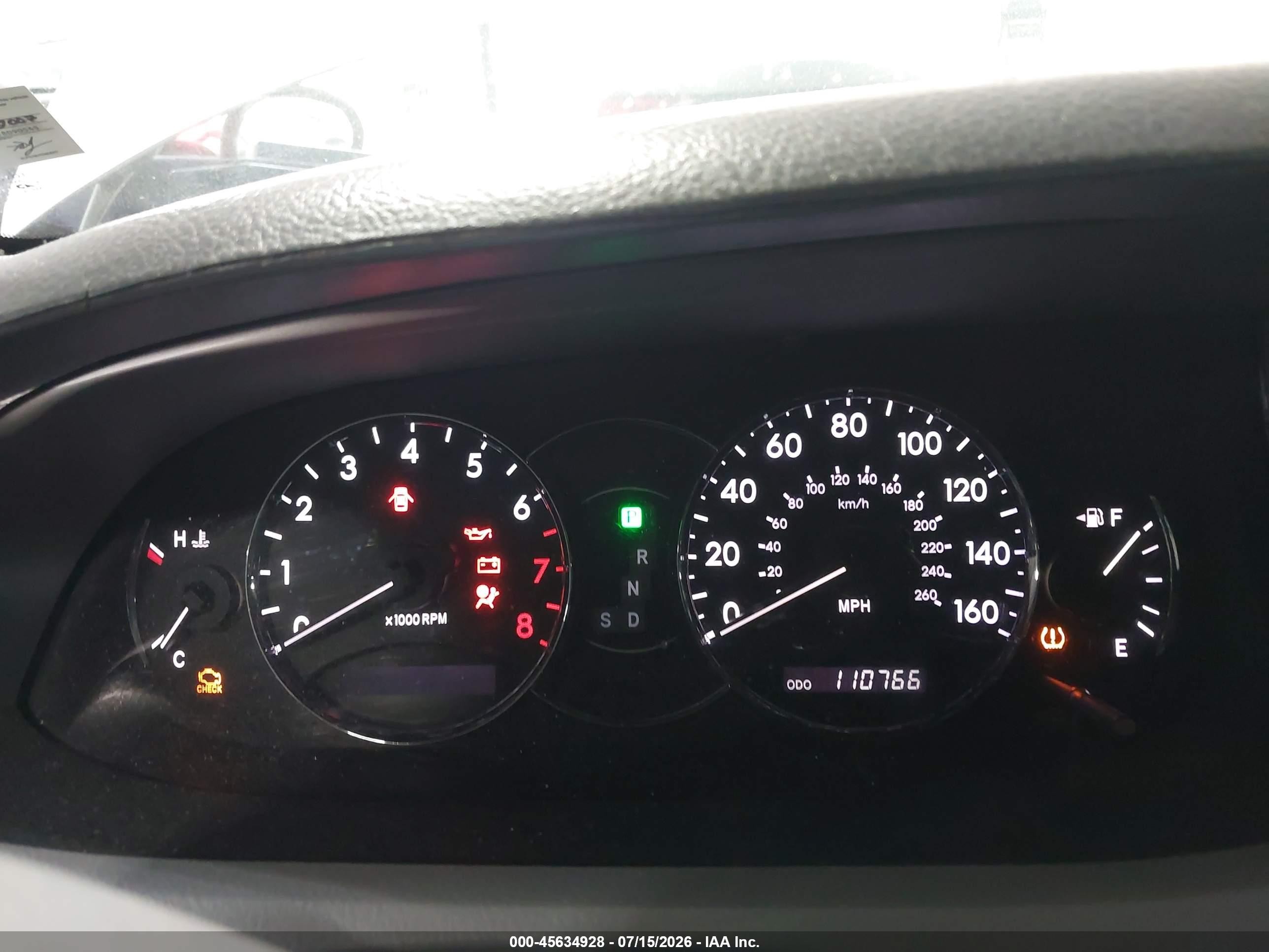 2007 Toyota Avalon Limited Silver vin: 4T1BK36B37U226013