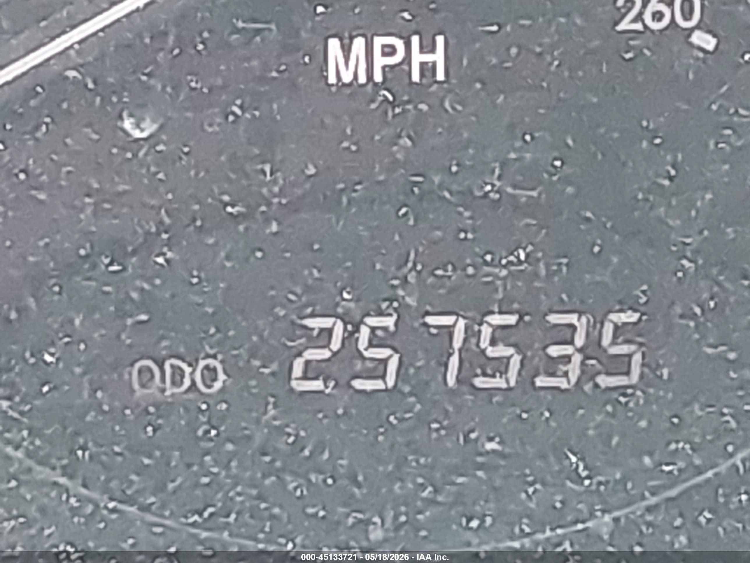2007 Toyota Avalon Limited Gray vin: 4T1BK36B37U235746